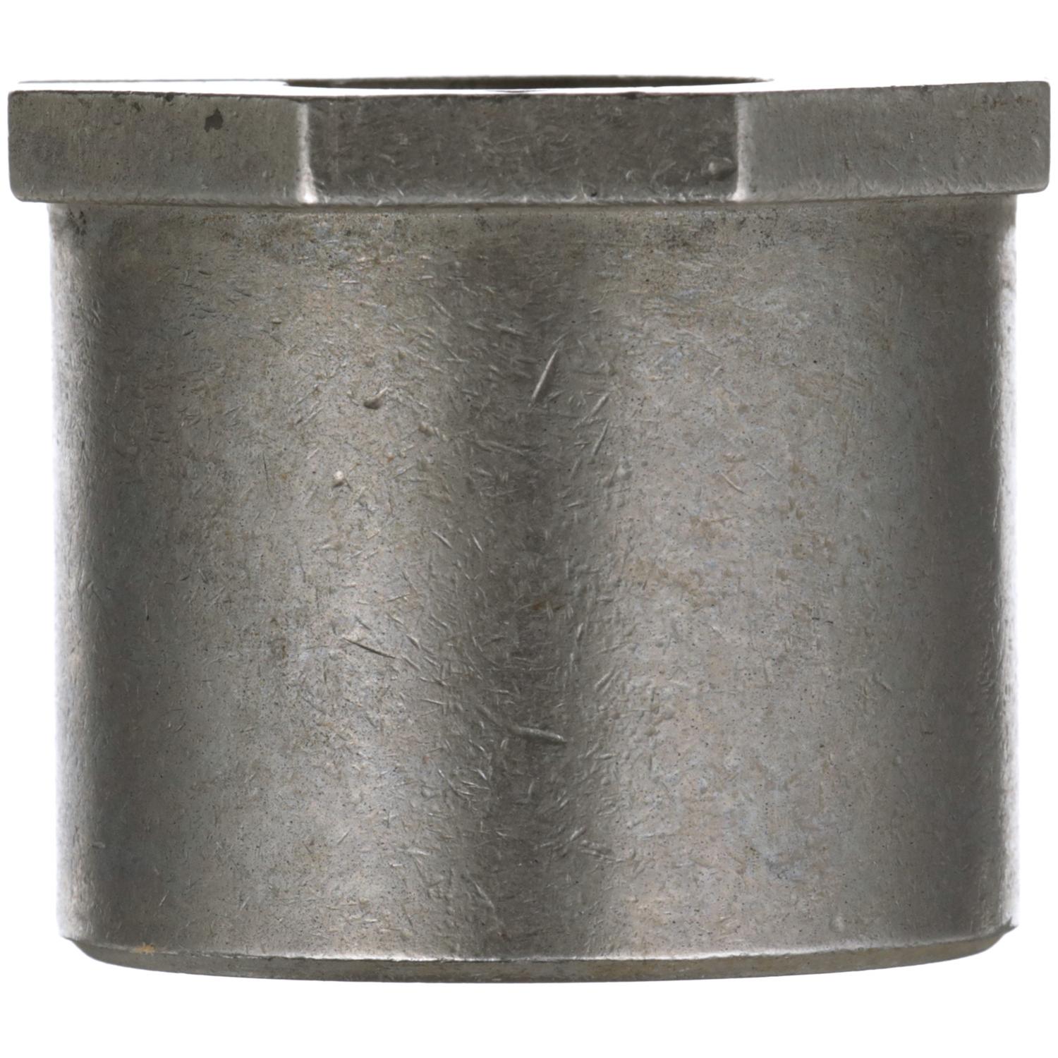 Delphi TAL10021 Alignment Caster / Camber Bushing product image 3 of 7