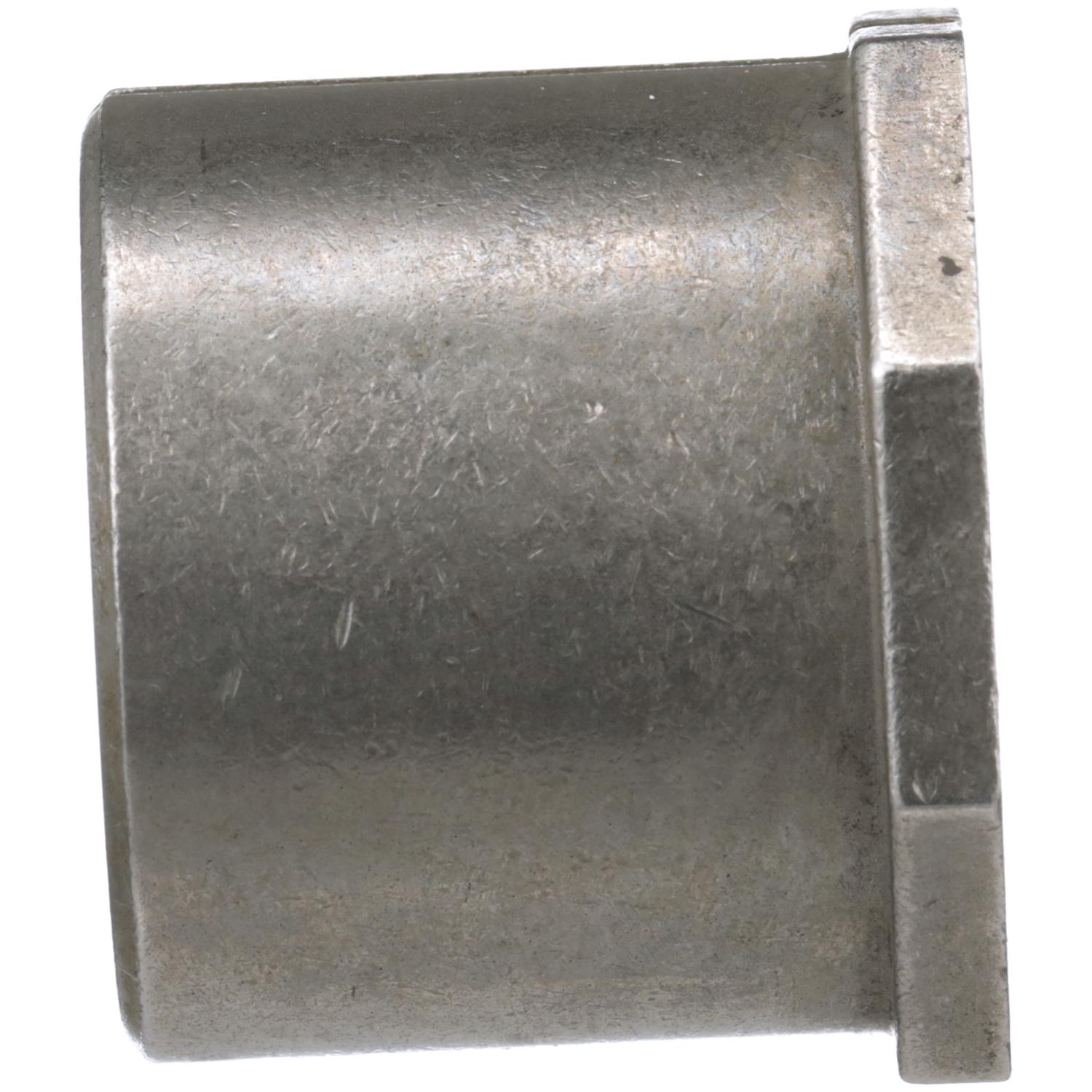 Delphi TAL10021 Alignment Caster / Camber Bushing product image 4 of 7