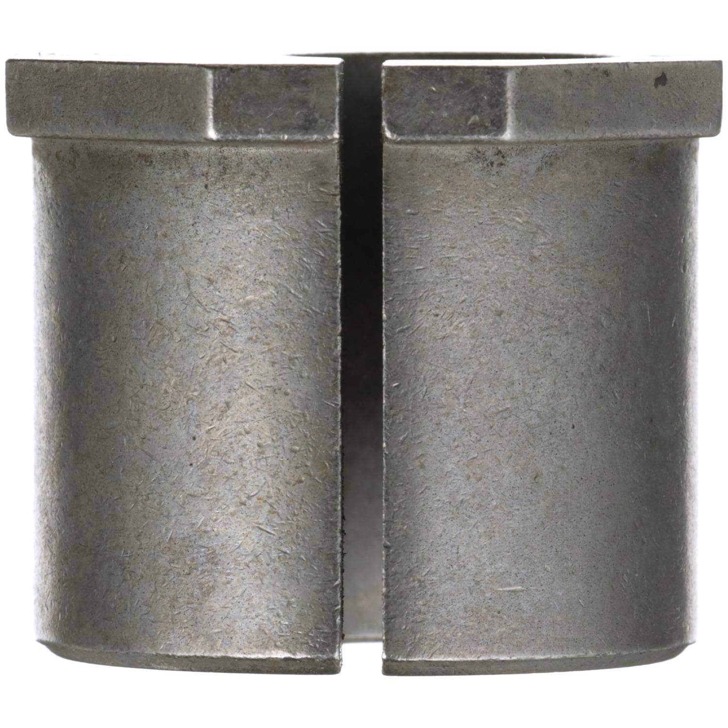 Delphi TAL10021 Alignment Caster / Camber Bushing product image 5 of 7