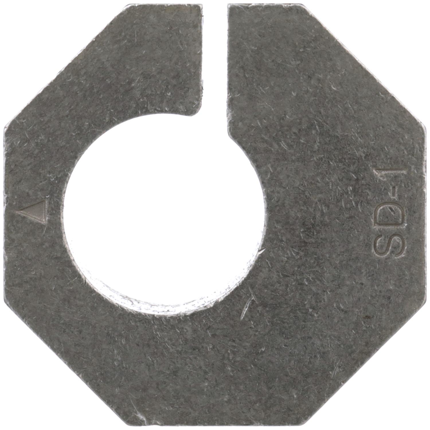 Delphi TAL10021 Alignment Caster / Camber Bushing product image 6 of 7