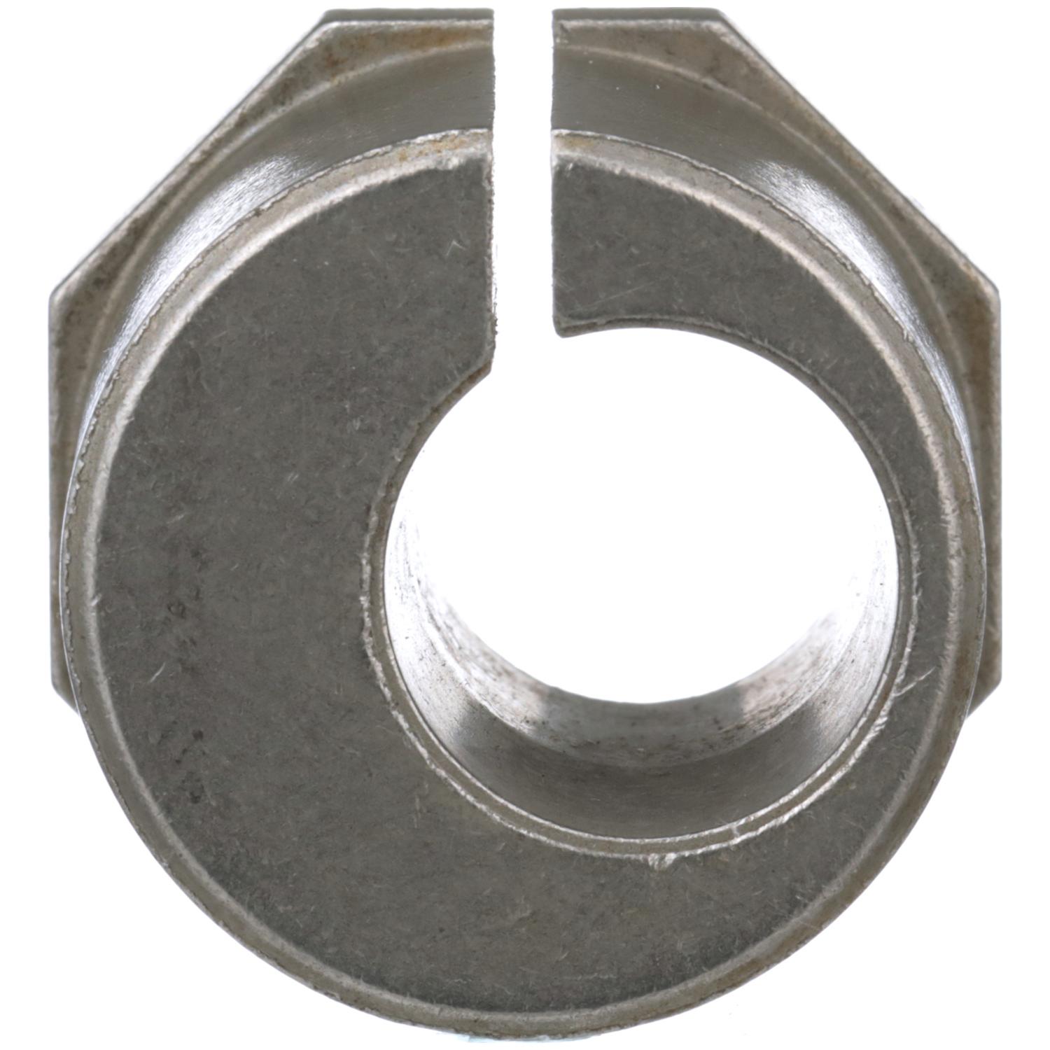 Delphi TAL10021 Alignment Caster / Camber Bushing product image 7 of 7