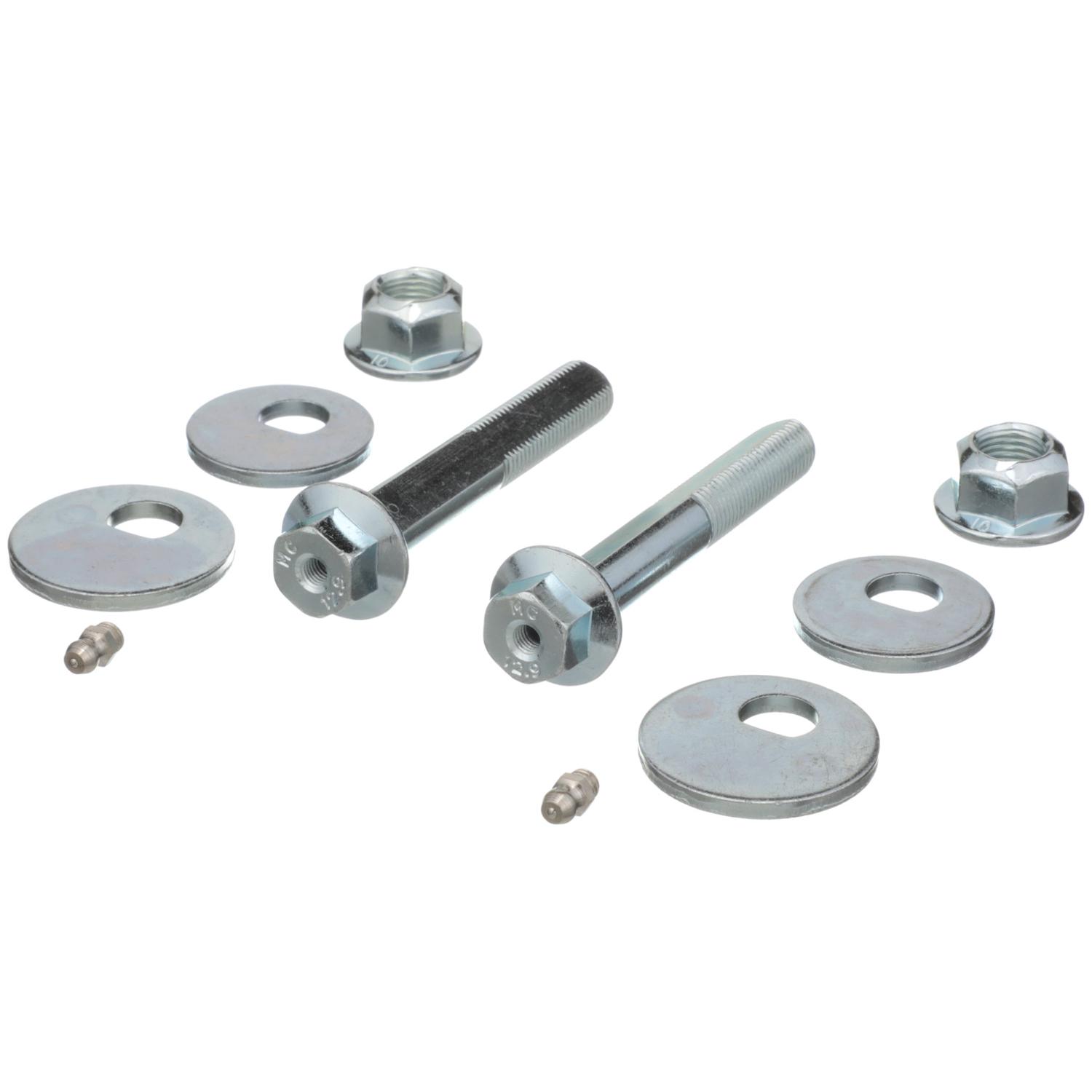 Delphi TAL10023 Alignment Cam Bolt Kit product image 1 of 7