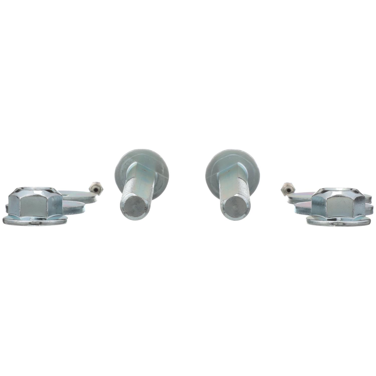 Delphi TAL10023 Alignment Cam Bolt Kit product image 2 of 7