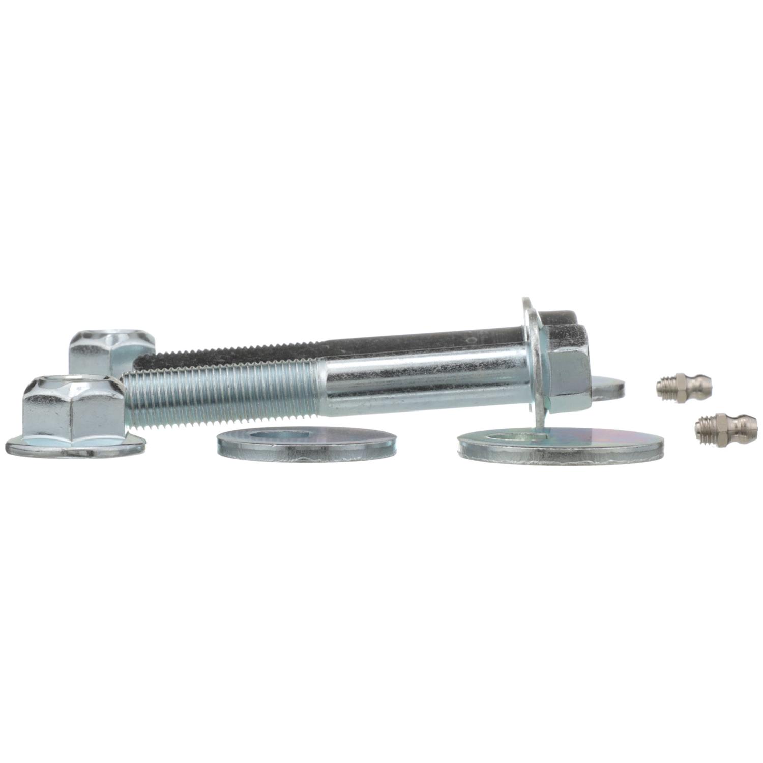 Delphi TAL10023 Alignment Cam Bolt Kit product image 6 of 7
