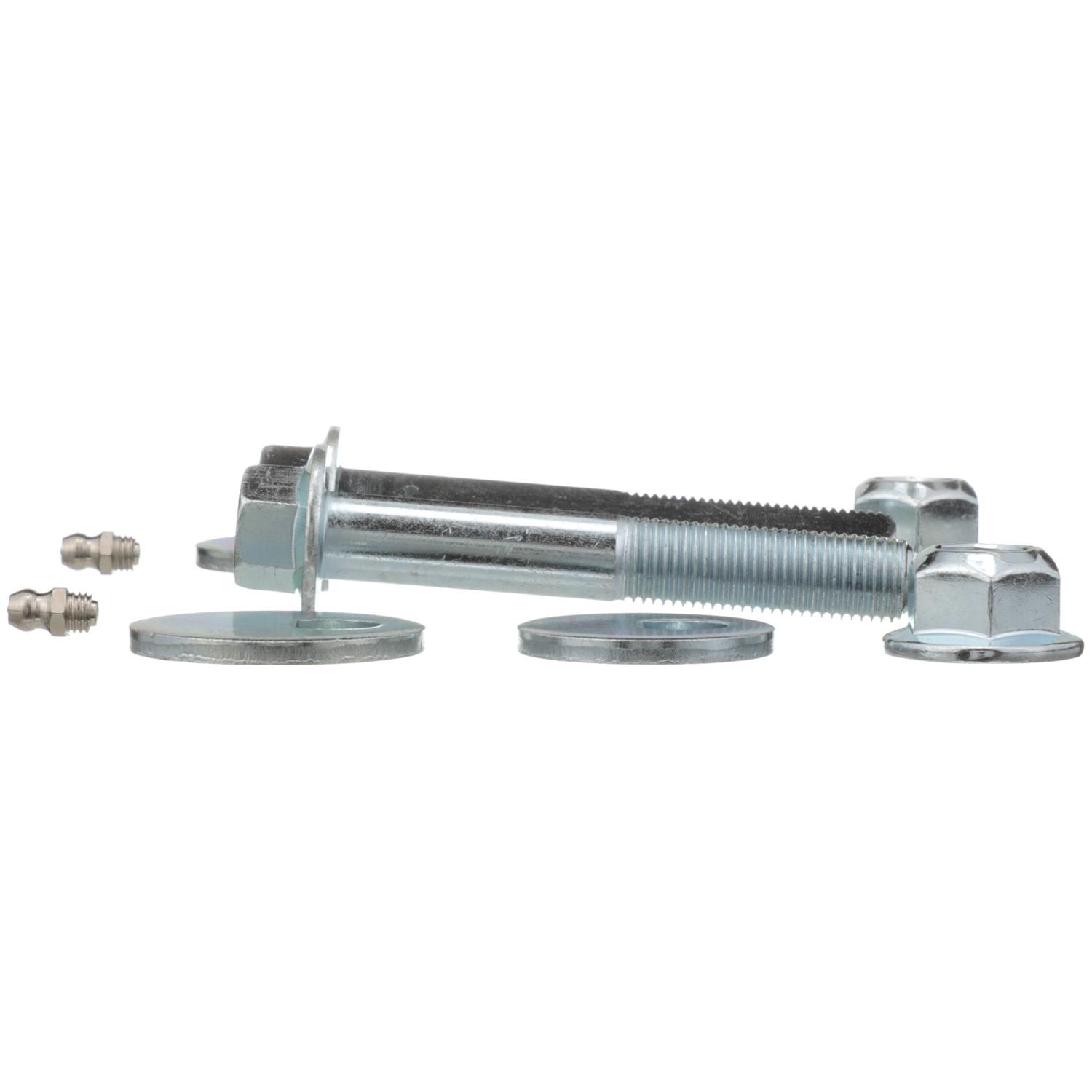 Delphi TAL10023 Alignment Cam Bolt Kit product image 7 of 7