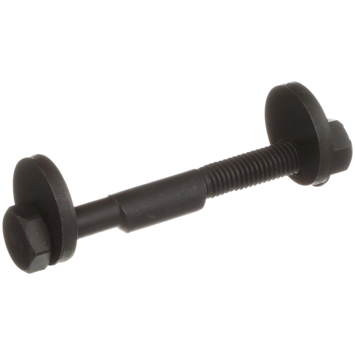 Delphi TAL10028 Alignment Cam Bolt Kit product image 1 of 7
