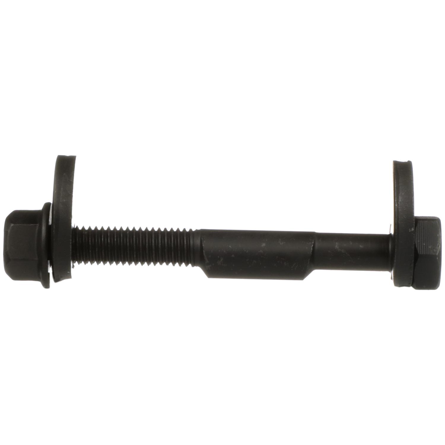 Delphi TAL10028 Alignment Cam Bolt Kit product image 2 of 7