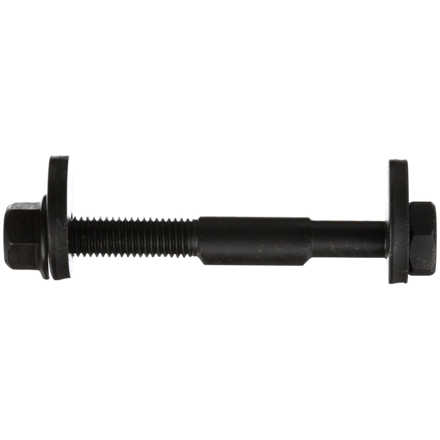 Delphi TAL10028 Alignment Cam Bolt Kit product image 3 of 7