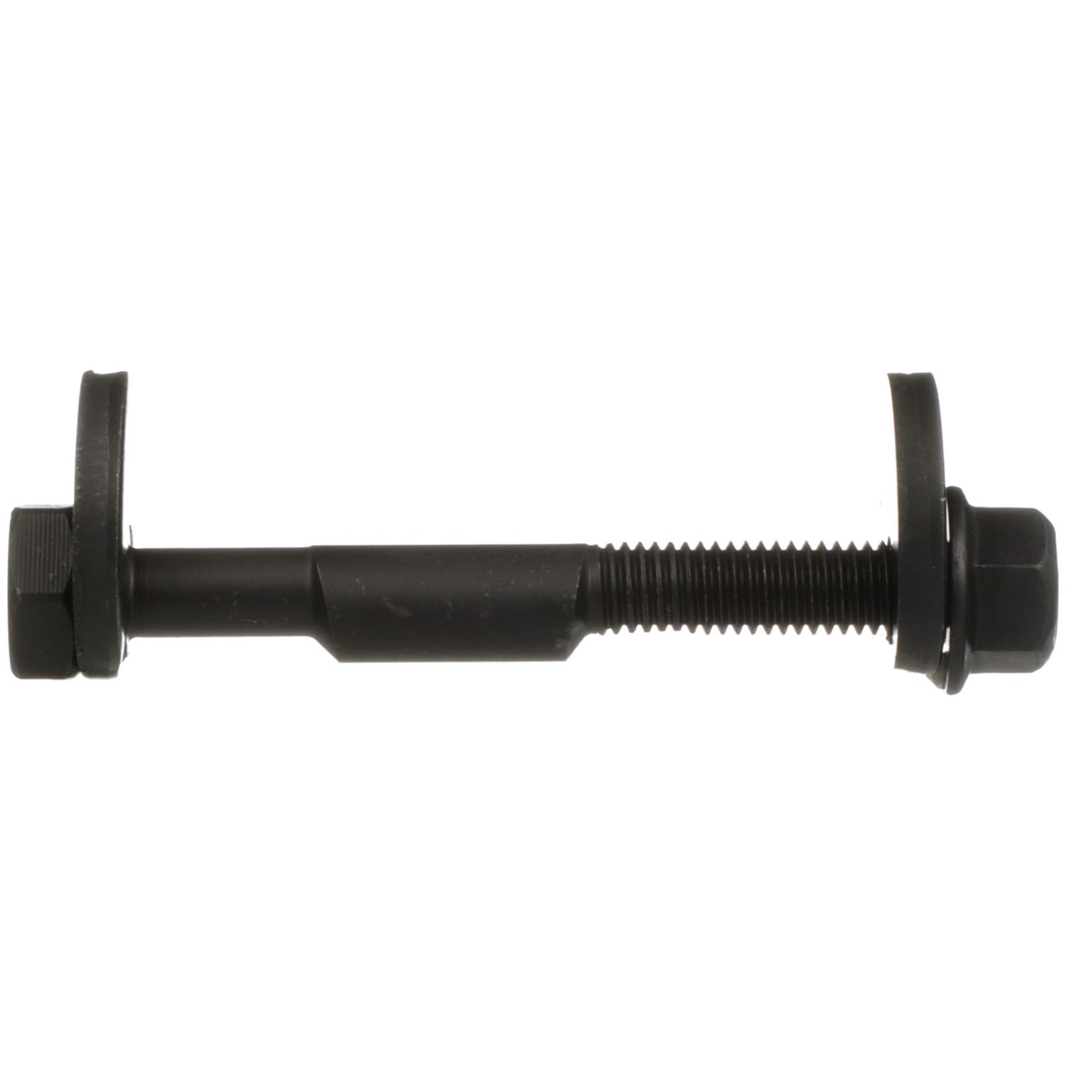 Delphi TAL10028 Alignment Cam Bolt Kit product image 4 of 7