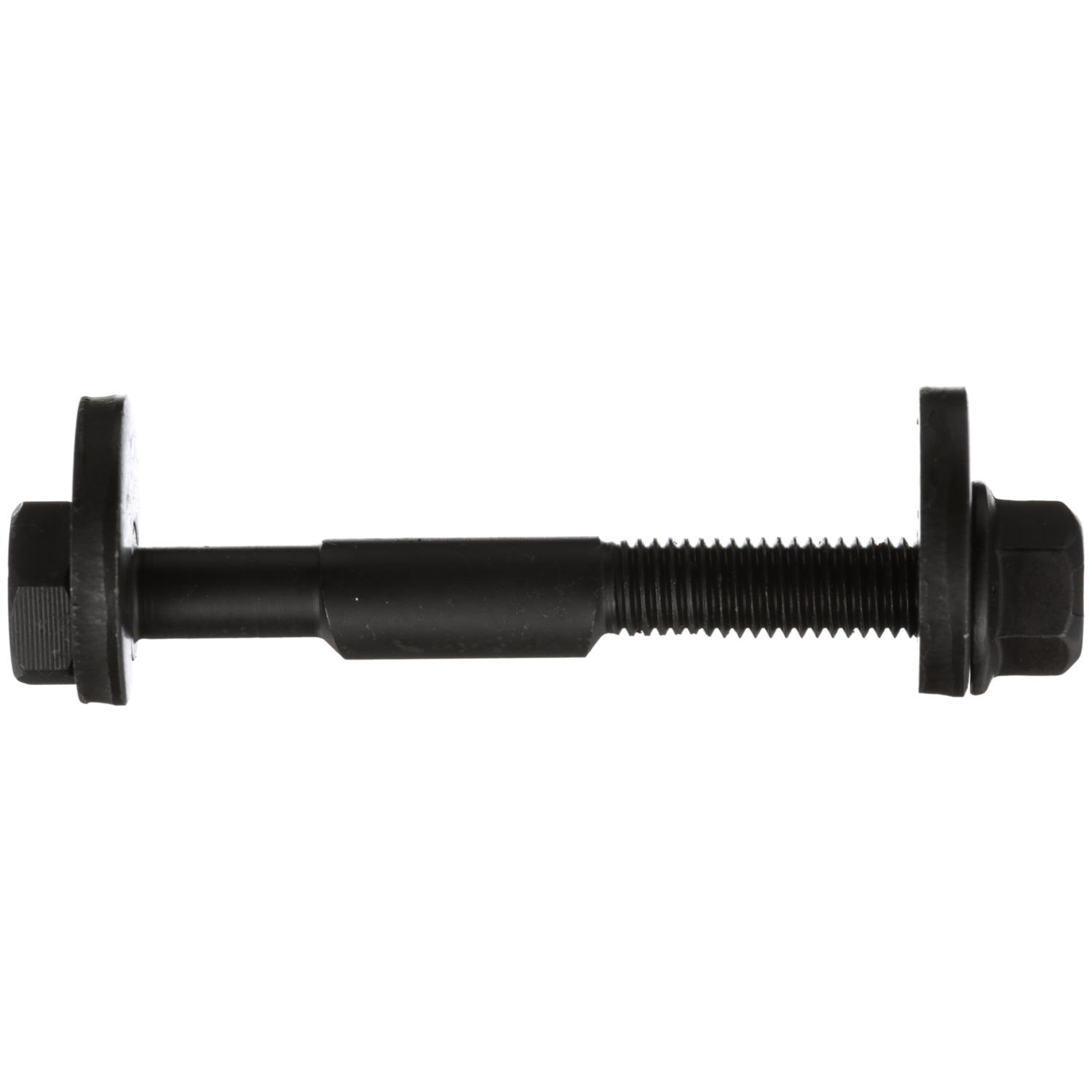 Delphi TAL10028 Alignment Cam Bolt Kit product image 5 of 7
