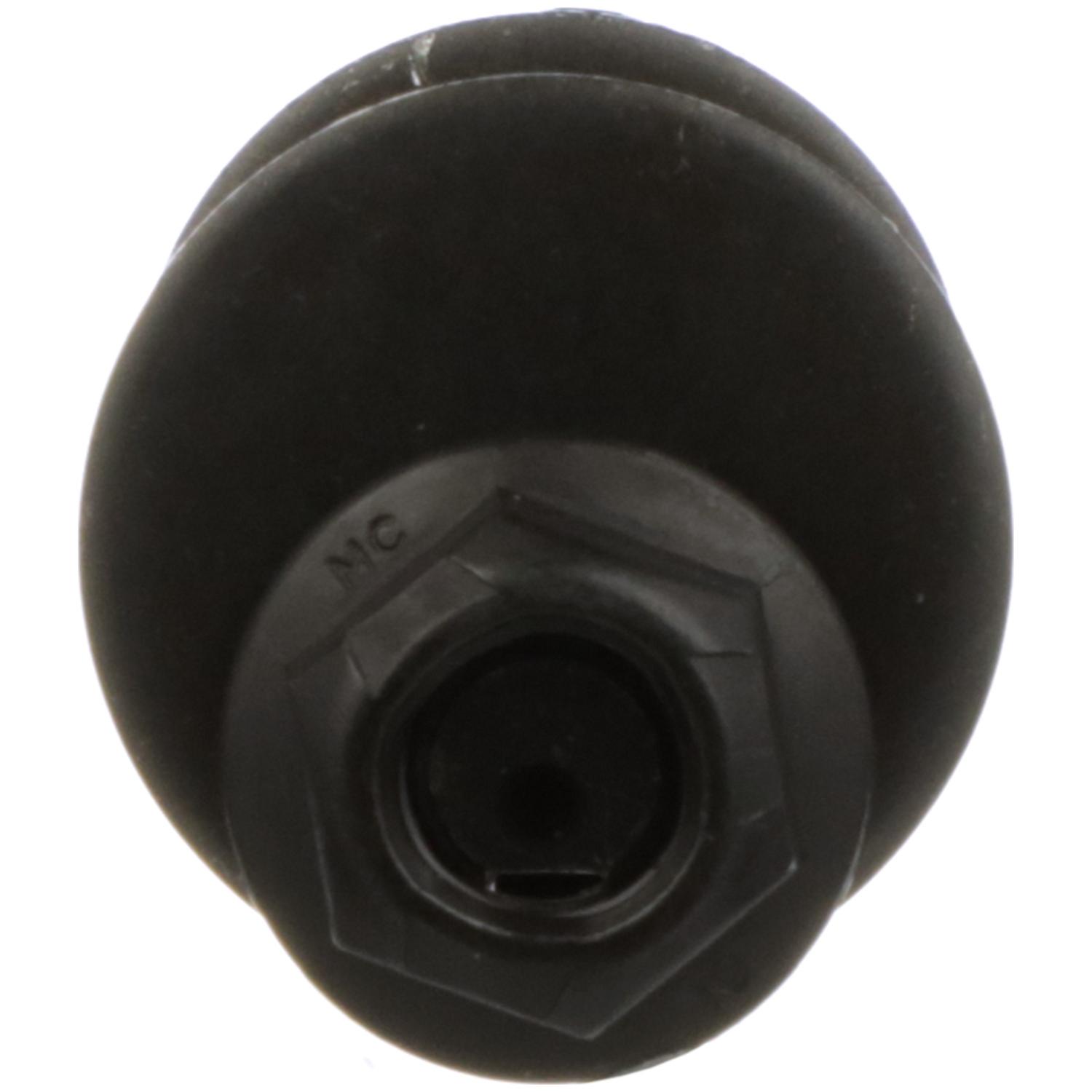 Delphi TAL10028 Alignment Cam Bolt Kit product image 6 of 7