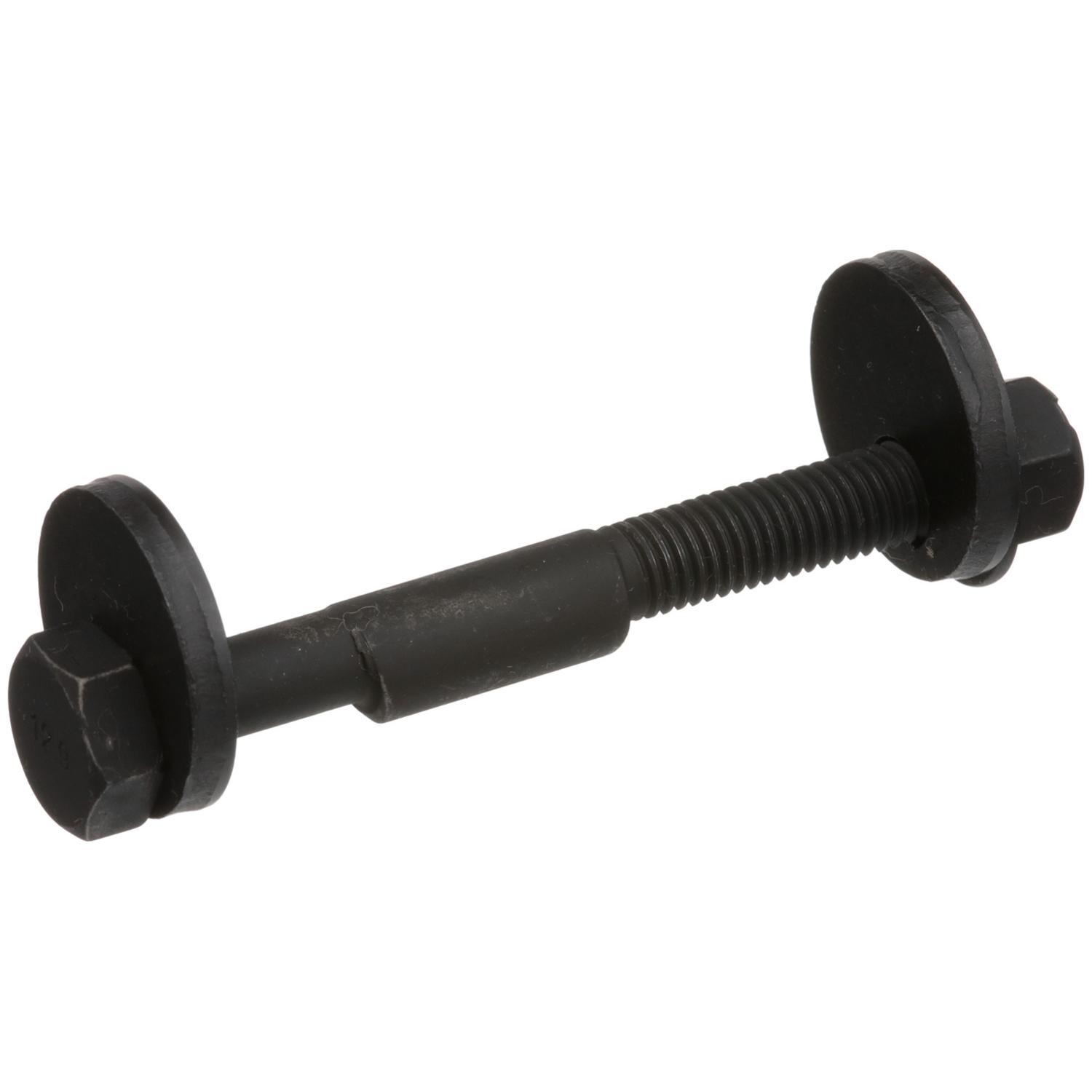 Delphi TAL10030 Alignment Cam Bolt Kit product image 1 of 7