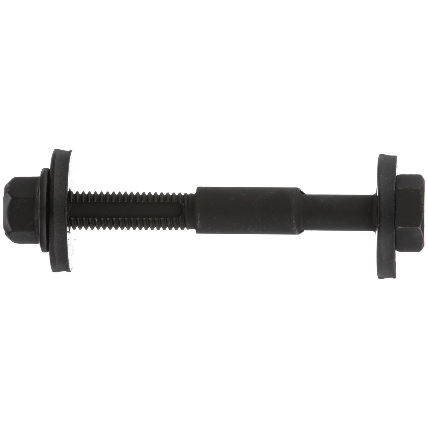 Delphi TAL10030 Alignment Cam Bolt Kit product image 3 of 7