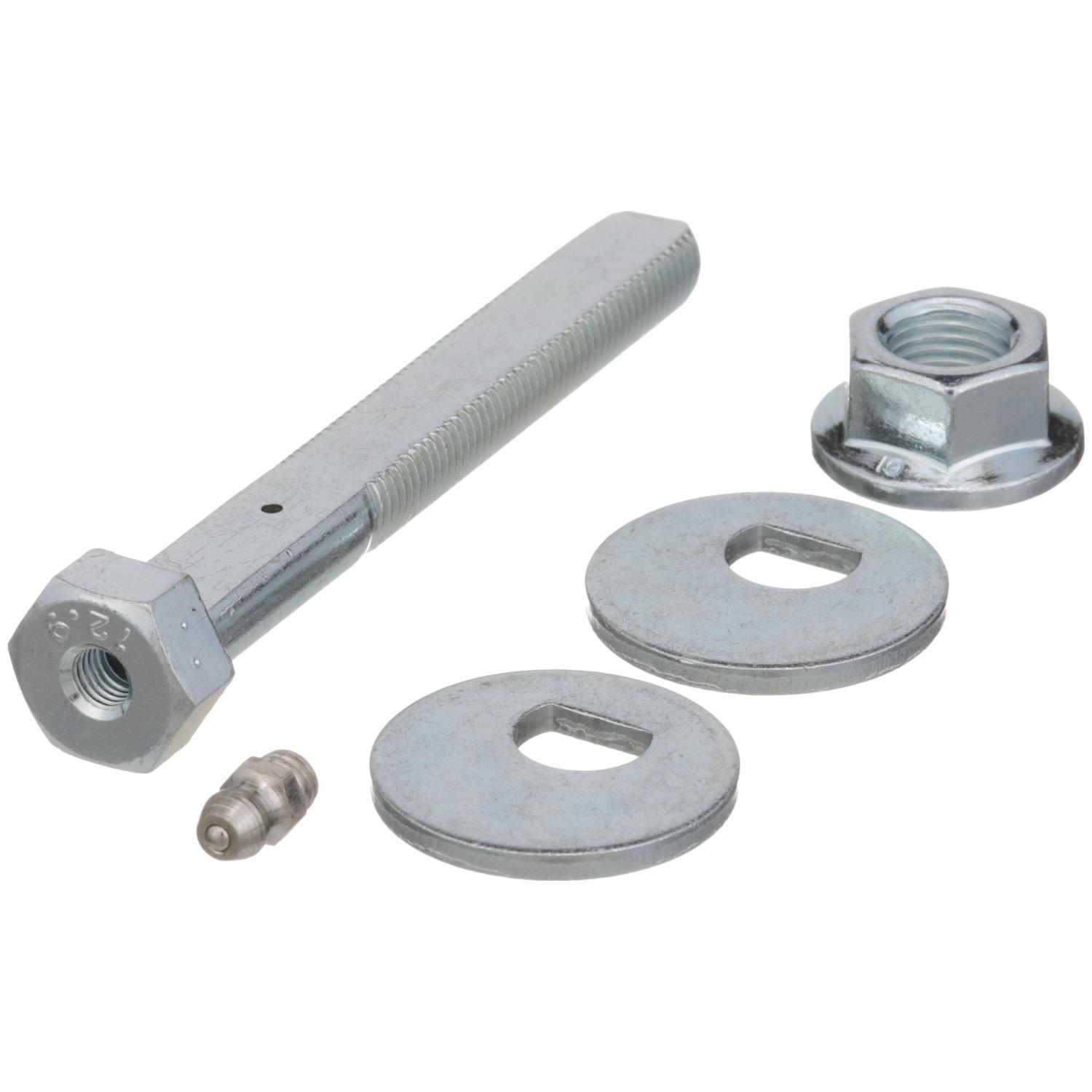 Delphi TAL10032 Alignment Camber / Toe Kit product image 1 of 7