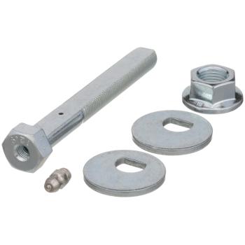 Delphi Alignment Camber / Toe Kit product image