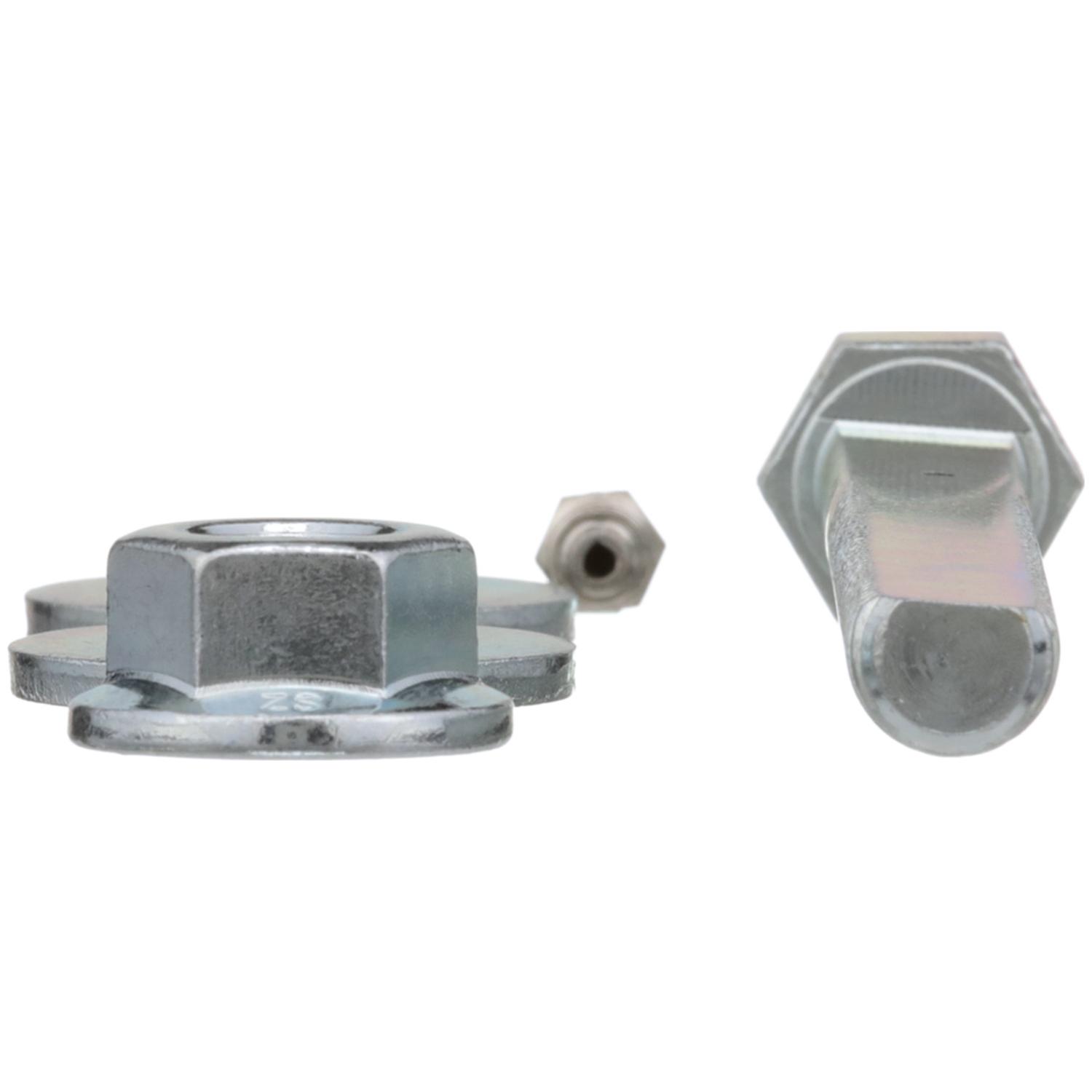 Delphi TAL10032 Alignment Camber / Toe Kit product image 2 of 7