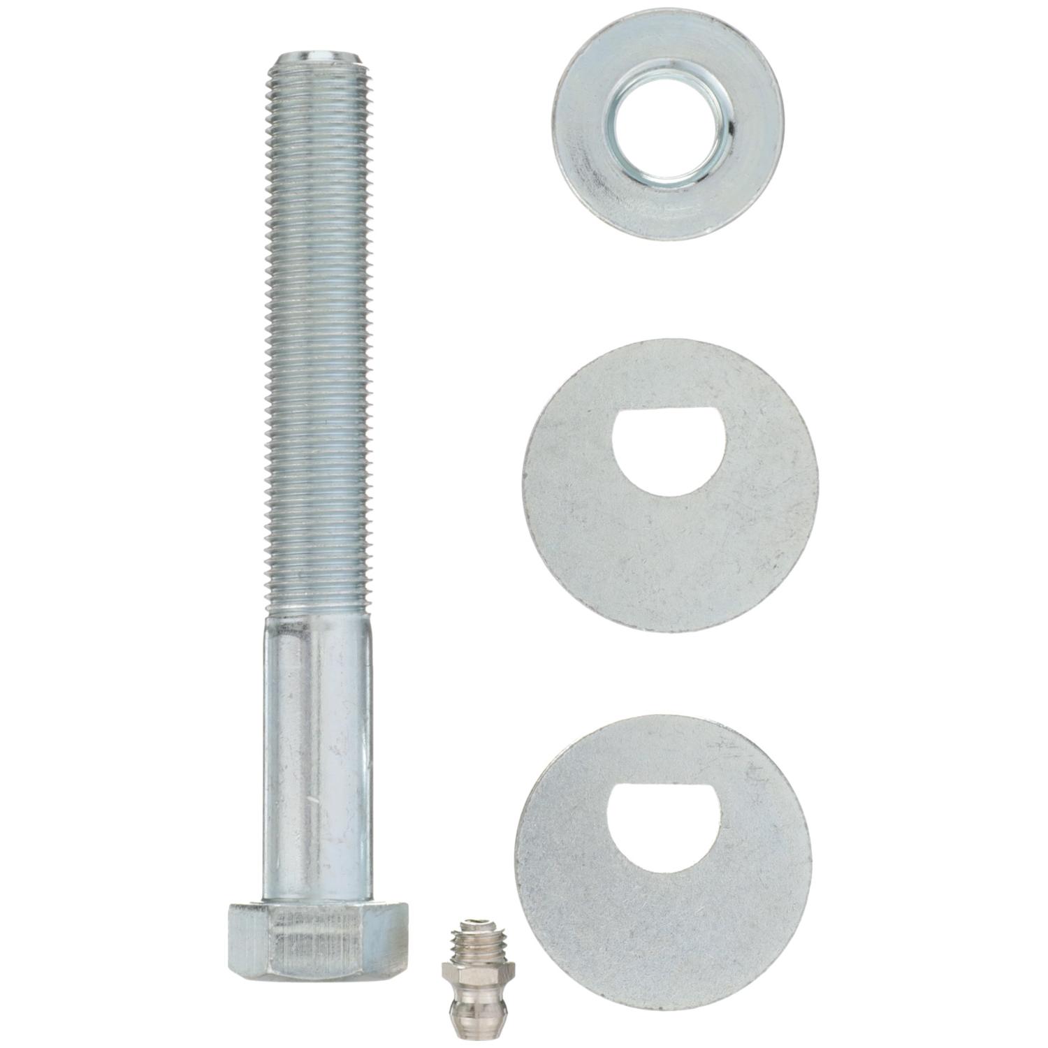 Delphi TAL10032 Alignment Camber / Toe Kit product image 3 of 7