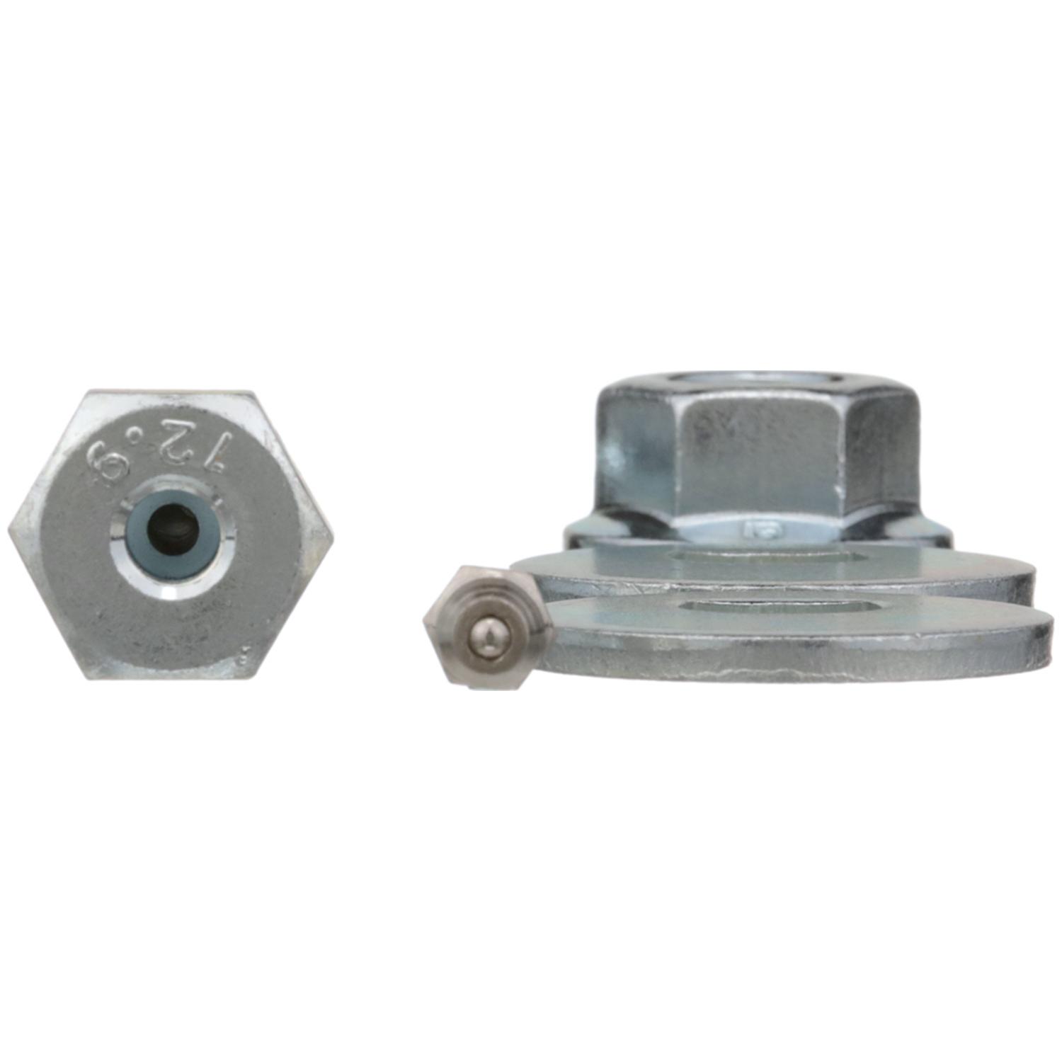 Delphi TAL10032 Alignment Camber / Toe Kit product image 4 of 7