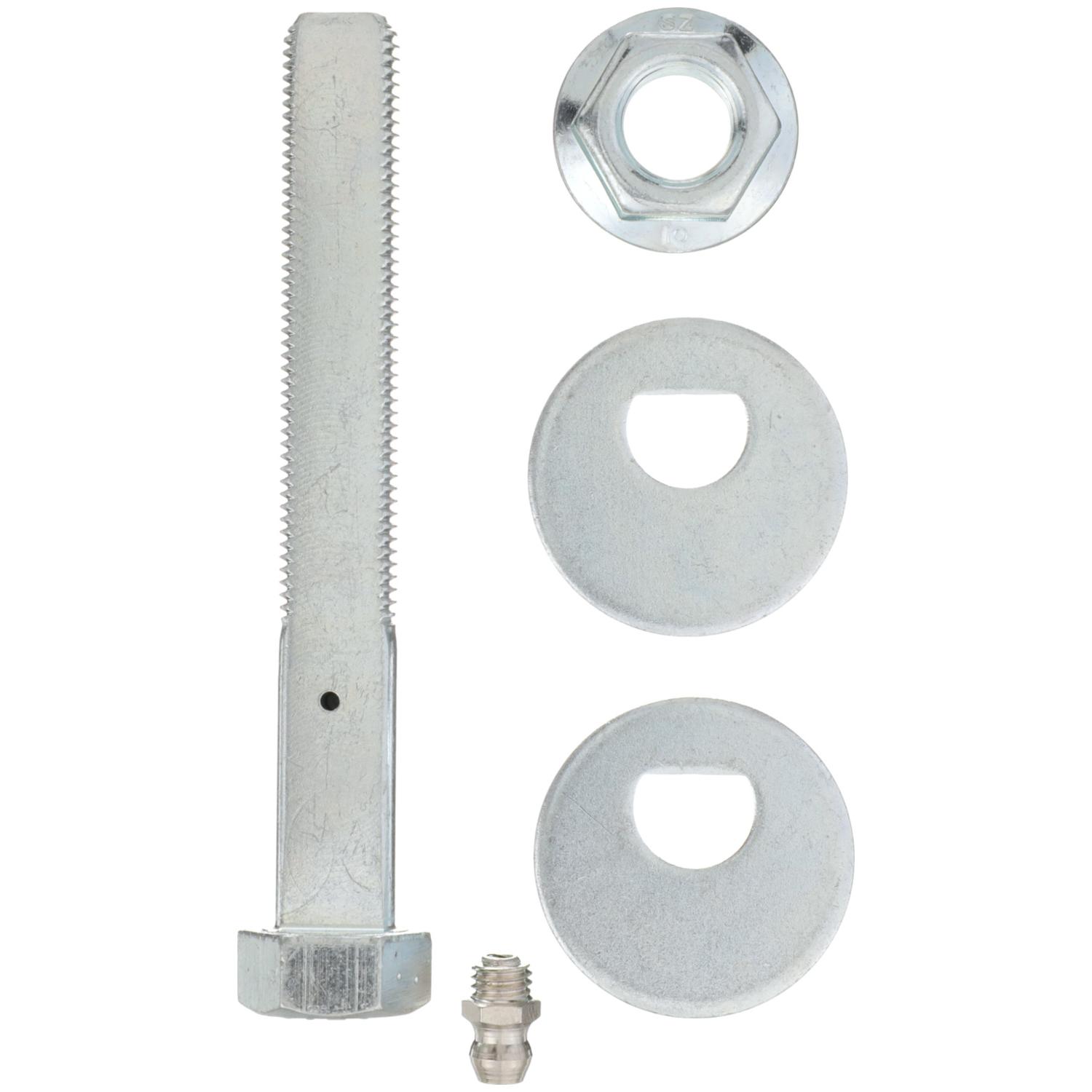 Delphi TAL10032 Alignment Camber / Toe Kit product image 5 of 7