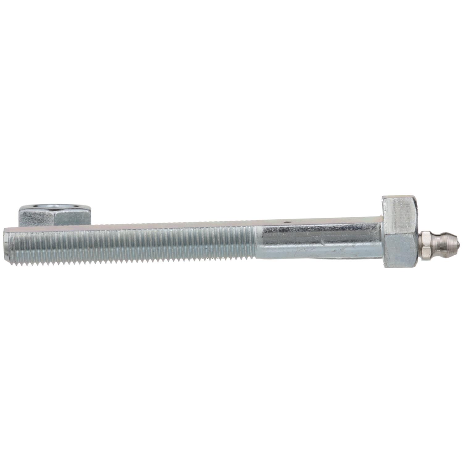 Delphi TAL10032 Alignment Camber / Toe Kit product image 6 of 7