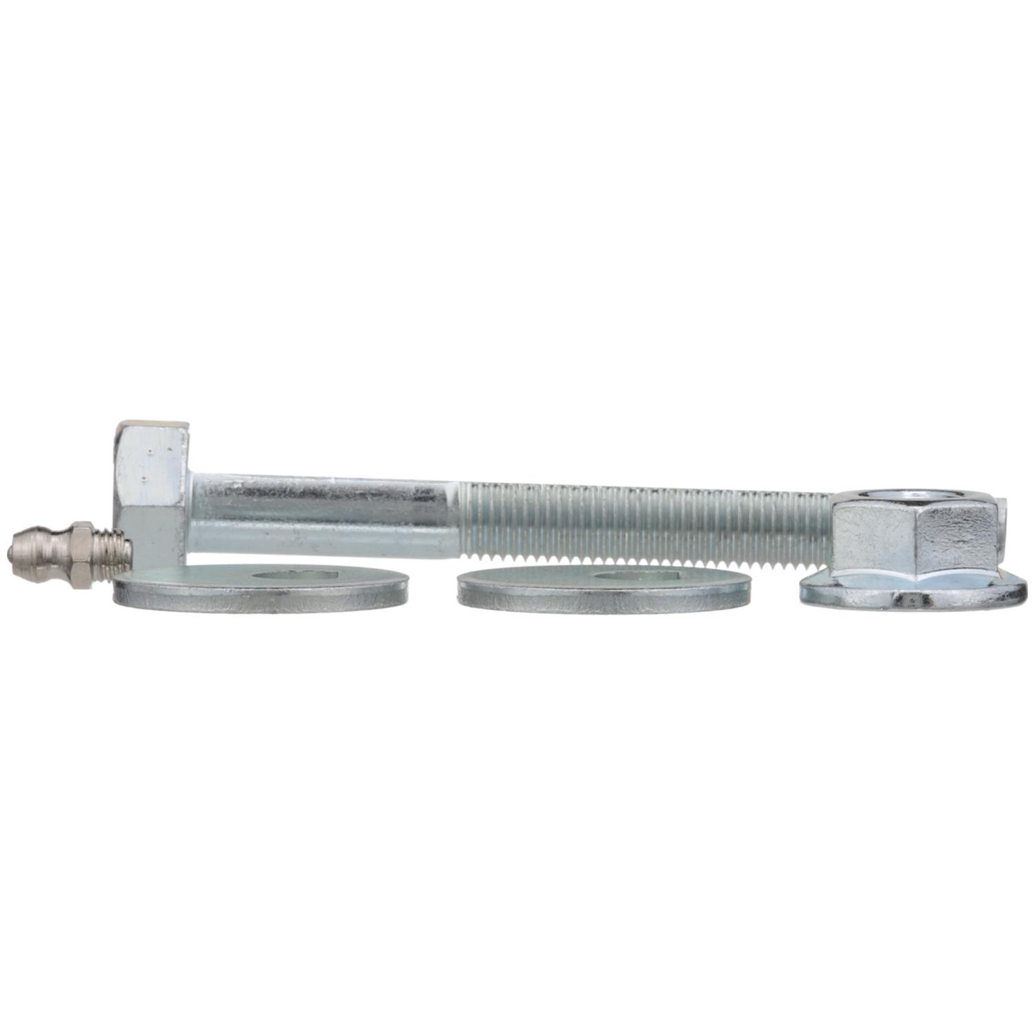 Delphi TAL10032 Alignment Camber / Toe Kit product image 7 of 7