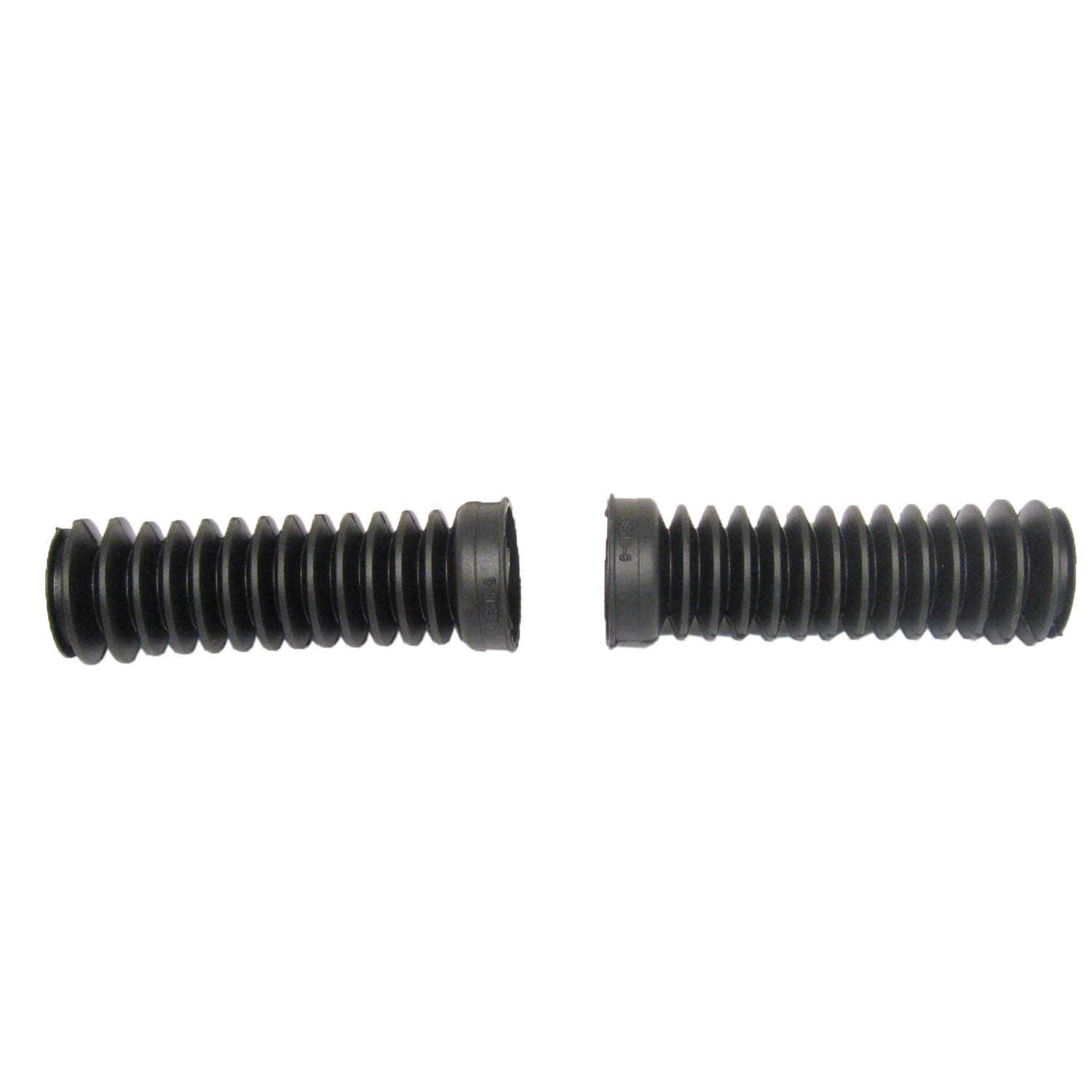 Delphi TBR3007 Rack and Pinion Bellow Kit product image 1 of 1