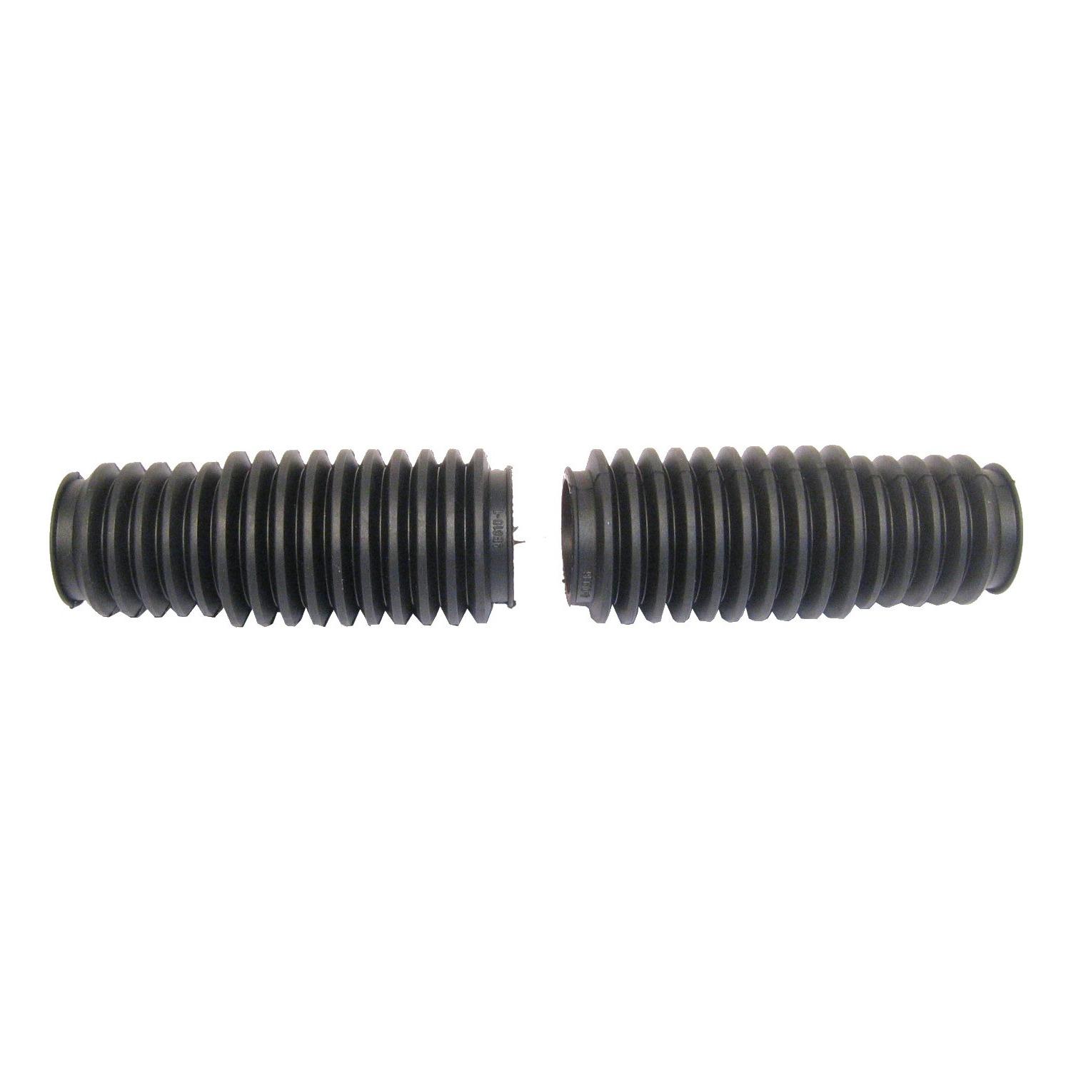 Delphi TBR3086 Rack and Pinion Bellow Kit product image 1 of 1