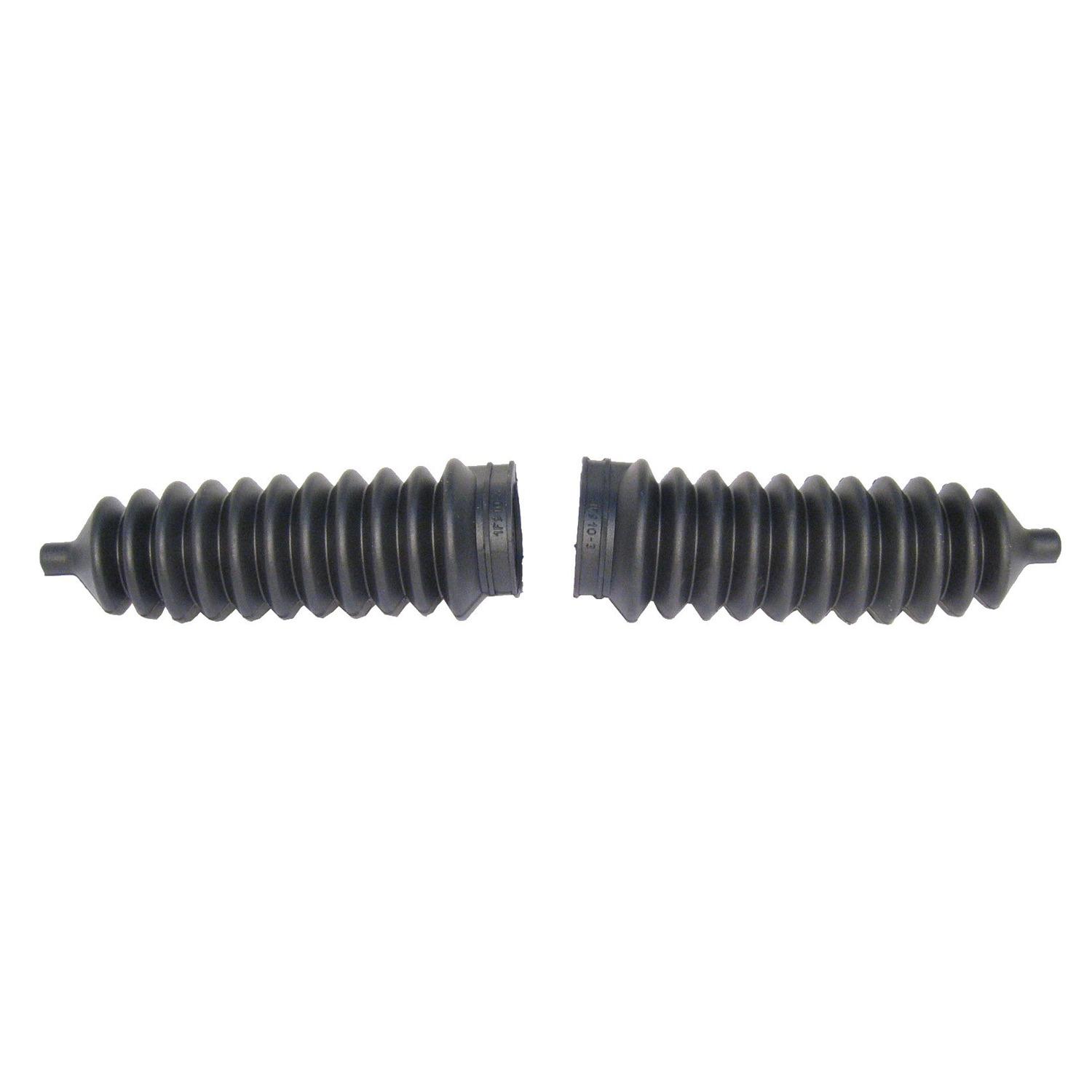 Delphi TBR3105 Rack and Pinion Bellow Kit product image 1 of 1