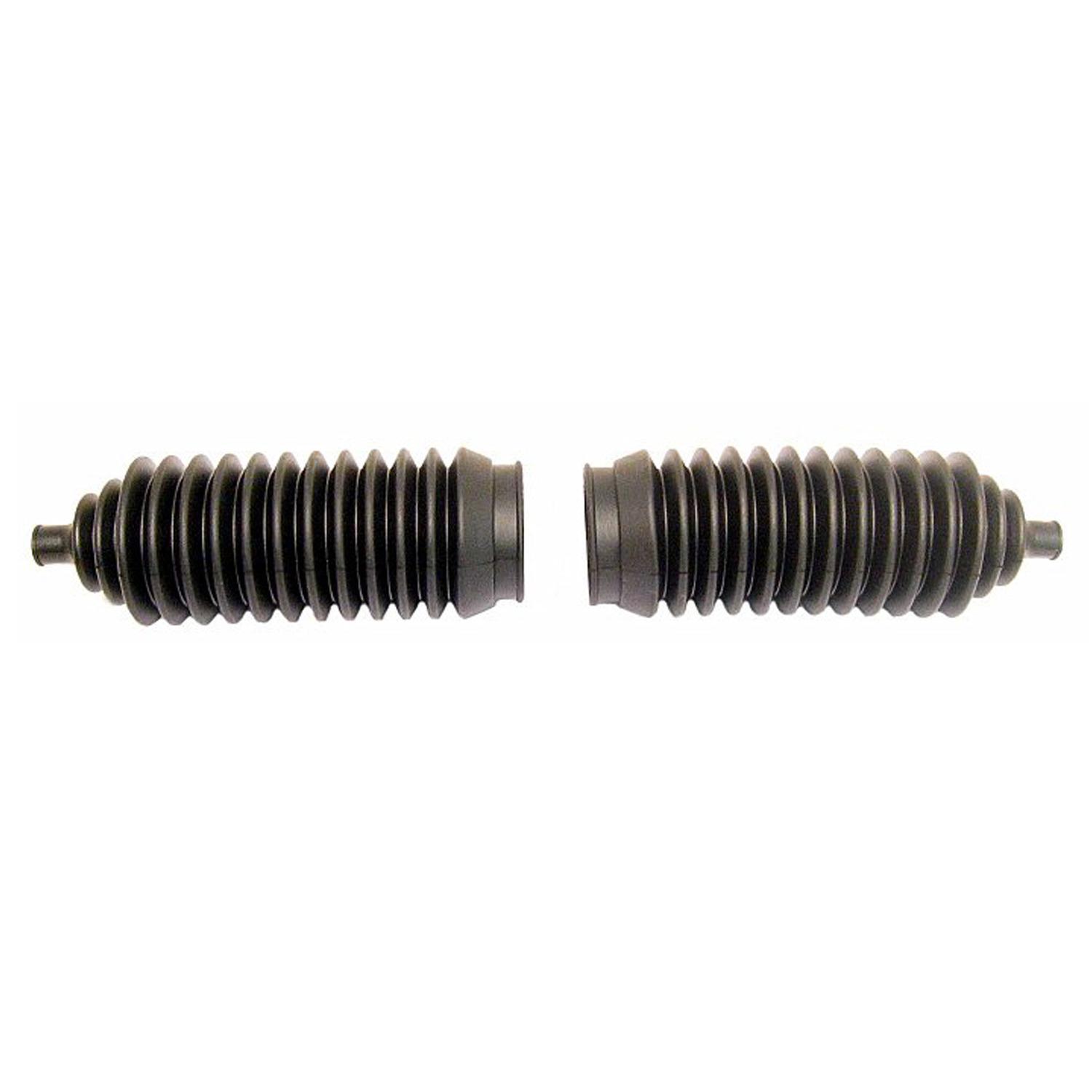 Delphi TBR3122 Rack and Pinion Bellow Kit product image 1 of 1