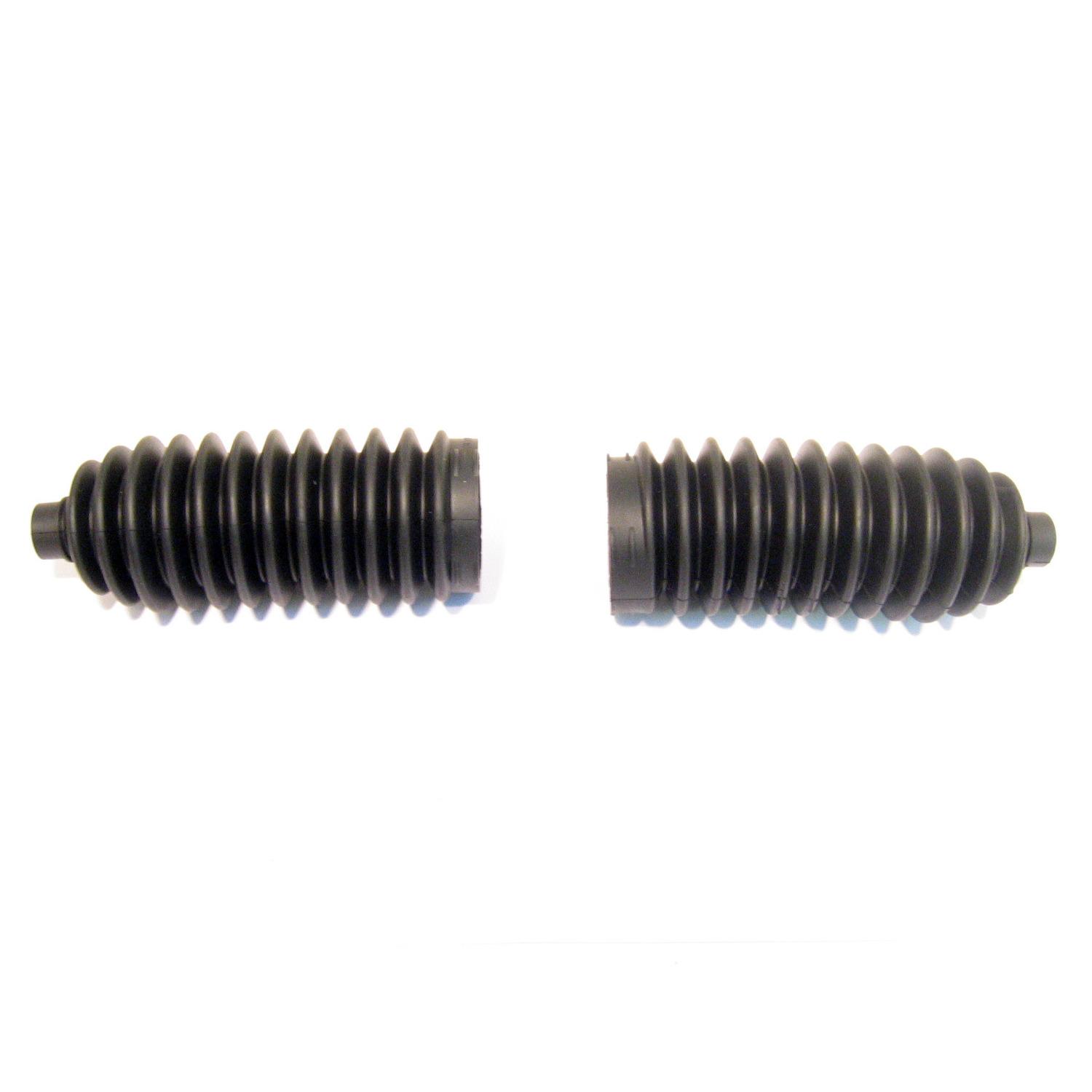 Delphi TBR4045 Rack and Pinion Bellow Kit product image 1 of 1