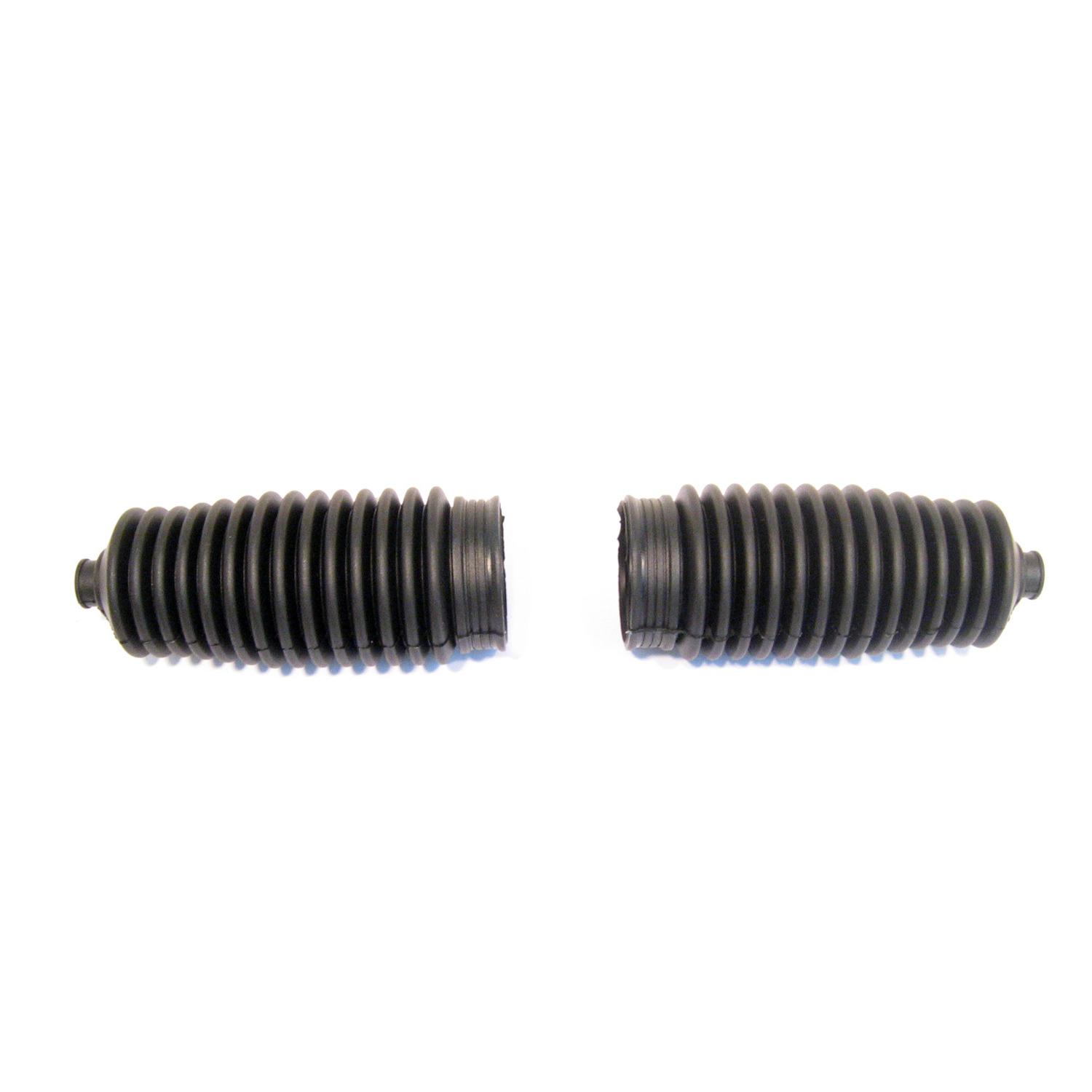 Delphi TBR4109 Rack and Pinion Bellow Kit product image 1 of 1