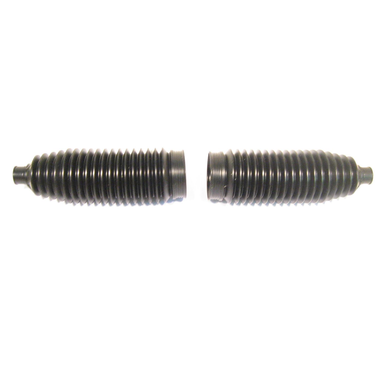 Delphi TBR4113 Rack and Pinion Bellow Kit product image 1 of 1