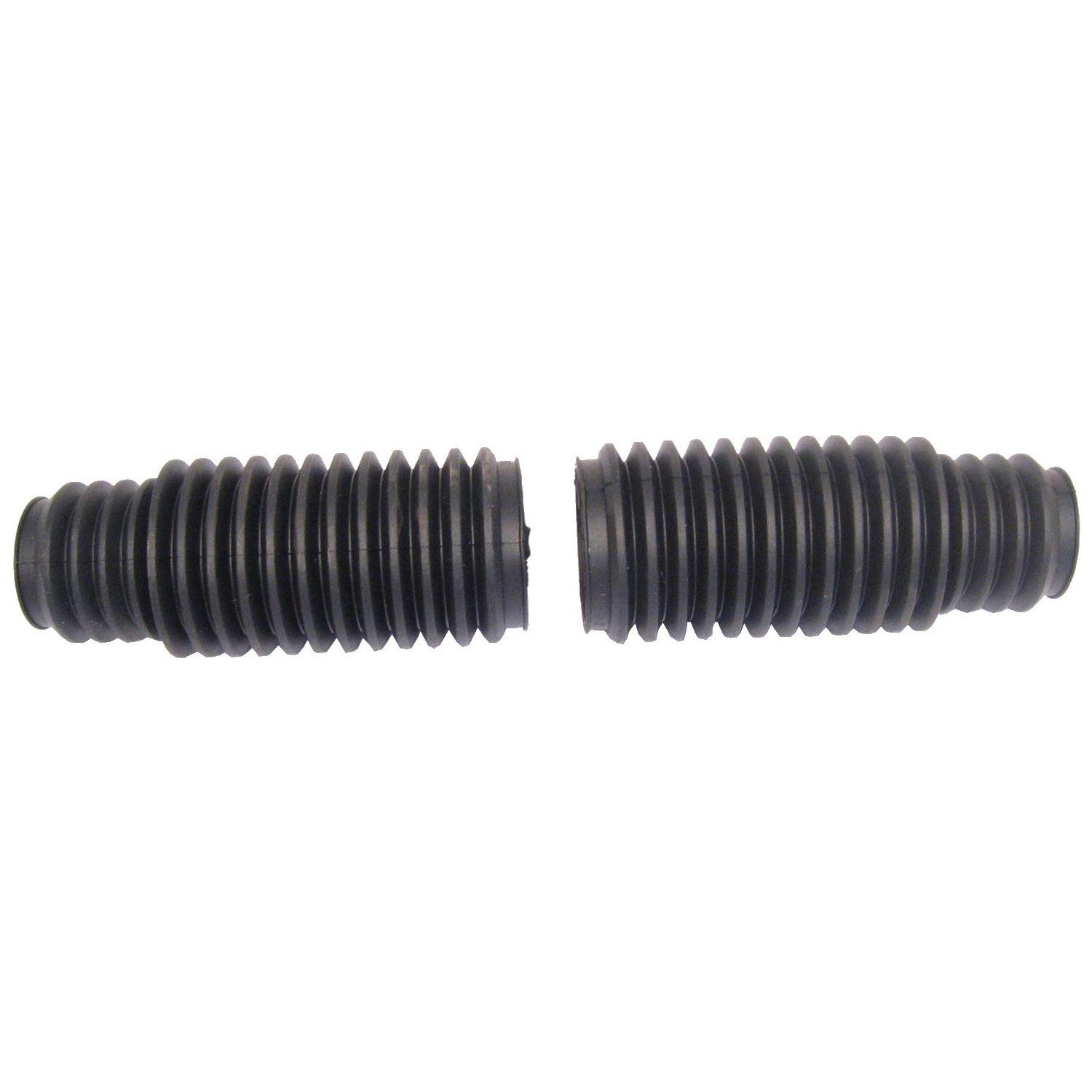 Delphi TBR4117 Rack and Pinion Bellow Kit product image 1 of 1