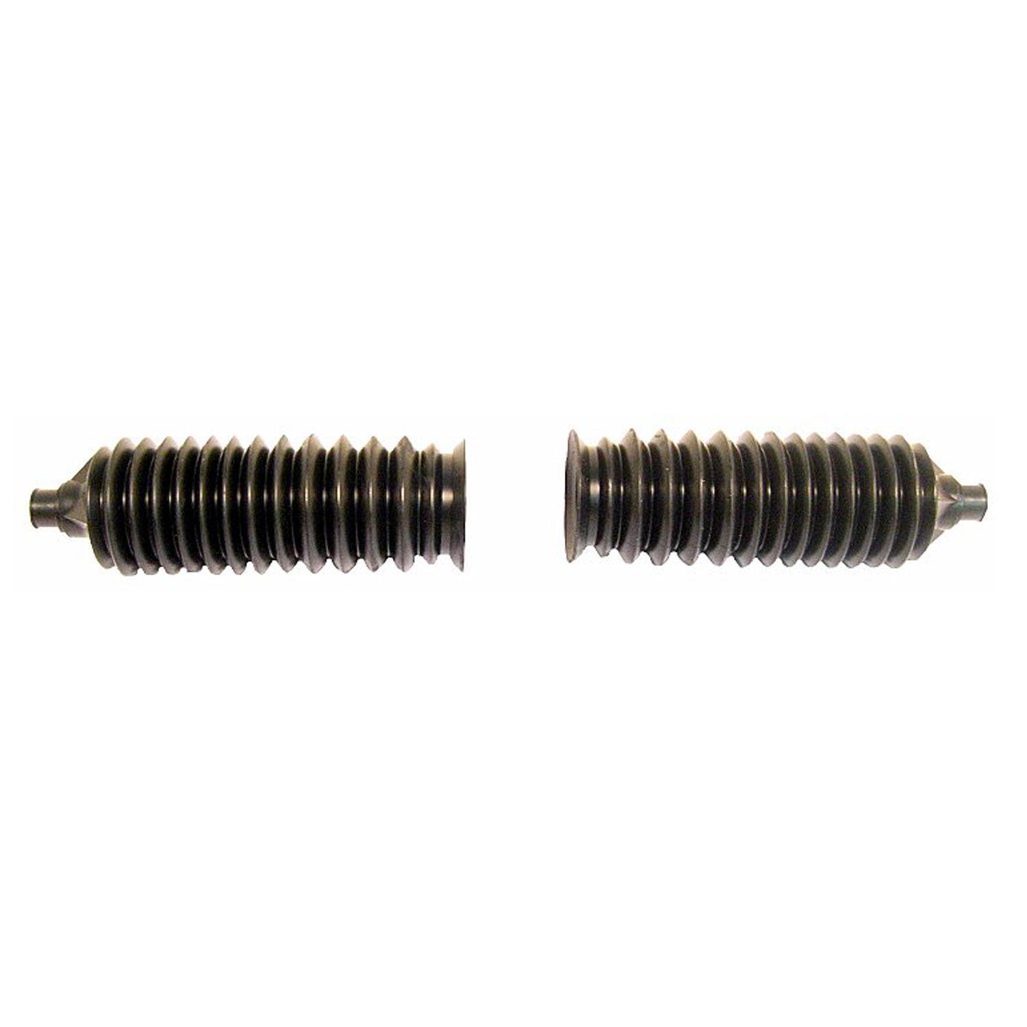 Delphi TBR4132 - Rack and Pinion Bellow Kit Delphi TBR4132 Rack and Pinion Bellow Kit product image 1 of 1