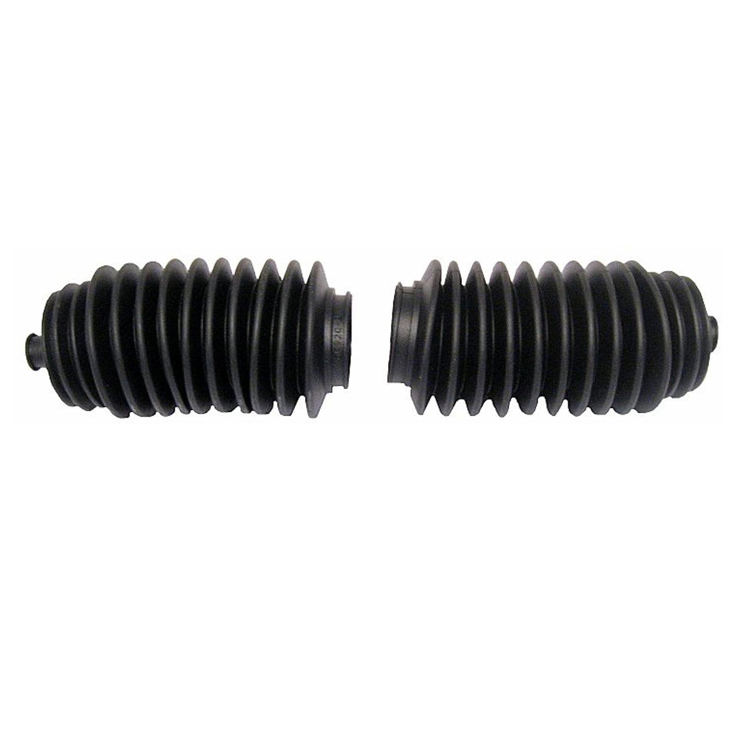 Delphi TBR4138 Rack and Pinion Bellow Kit product image 1 of 1