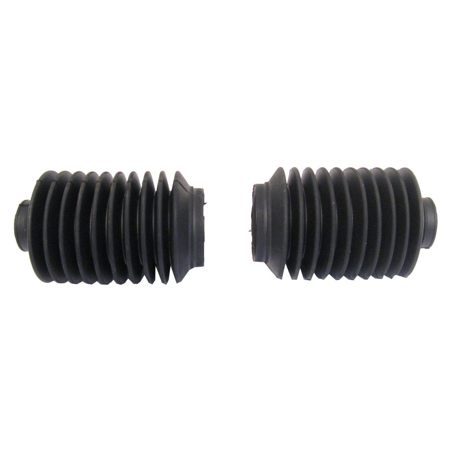Delphi TBR4150 Rack and Pinion Bellow Kit product image 1 of 1