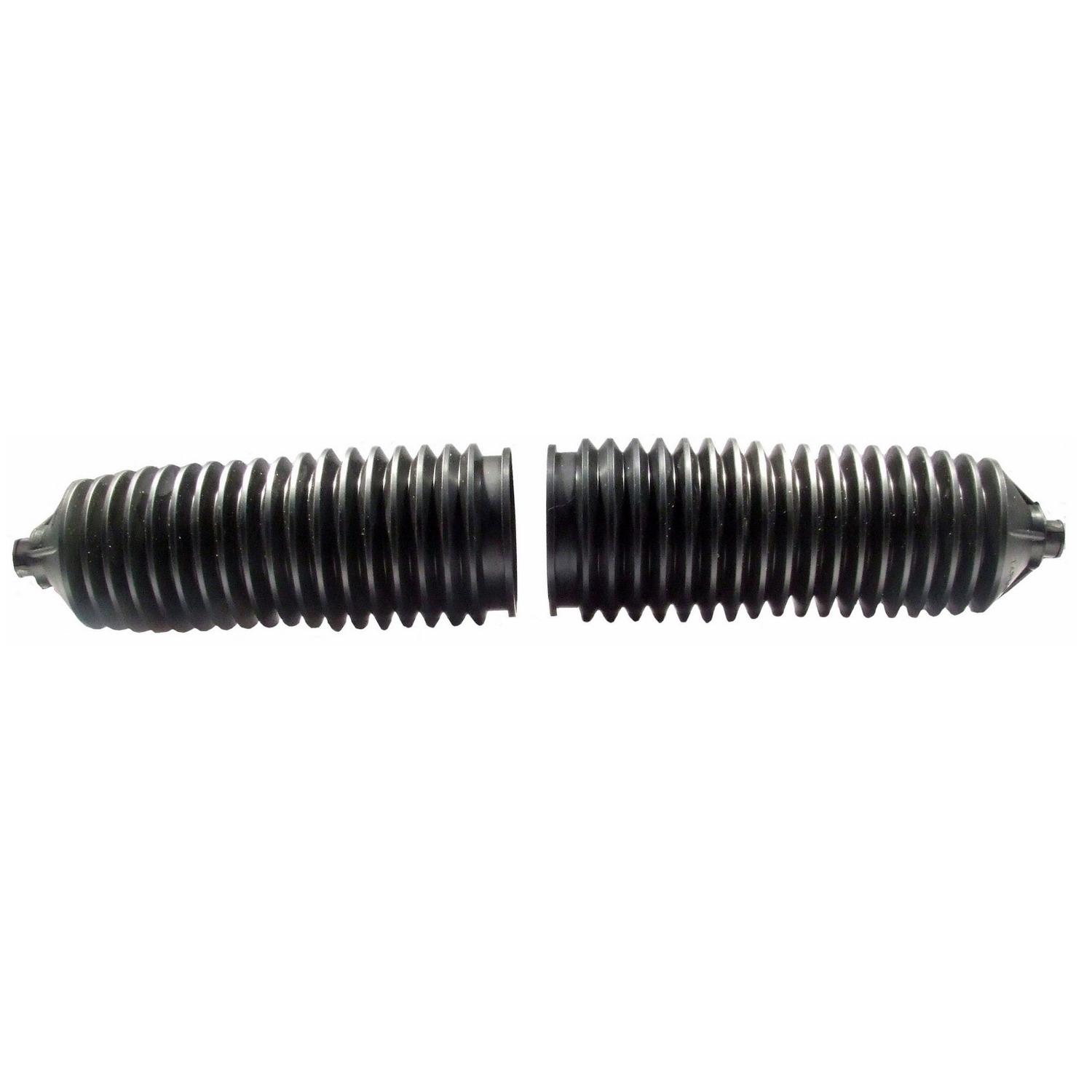 Delphi TBR4205 Rack and Pinion Bellow Kit product image 1 of 1