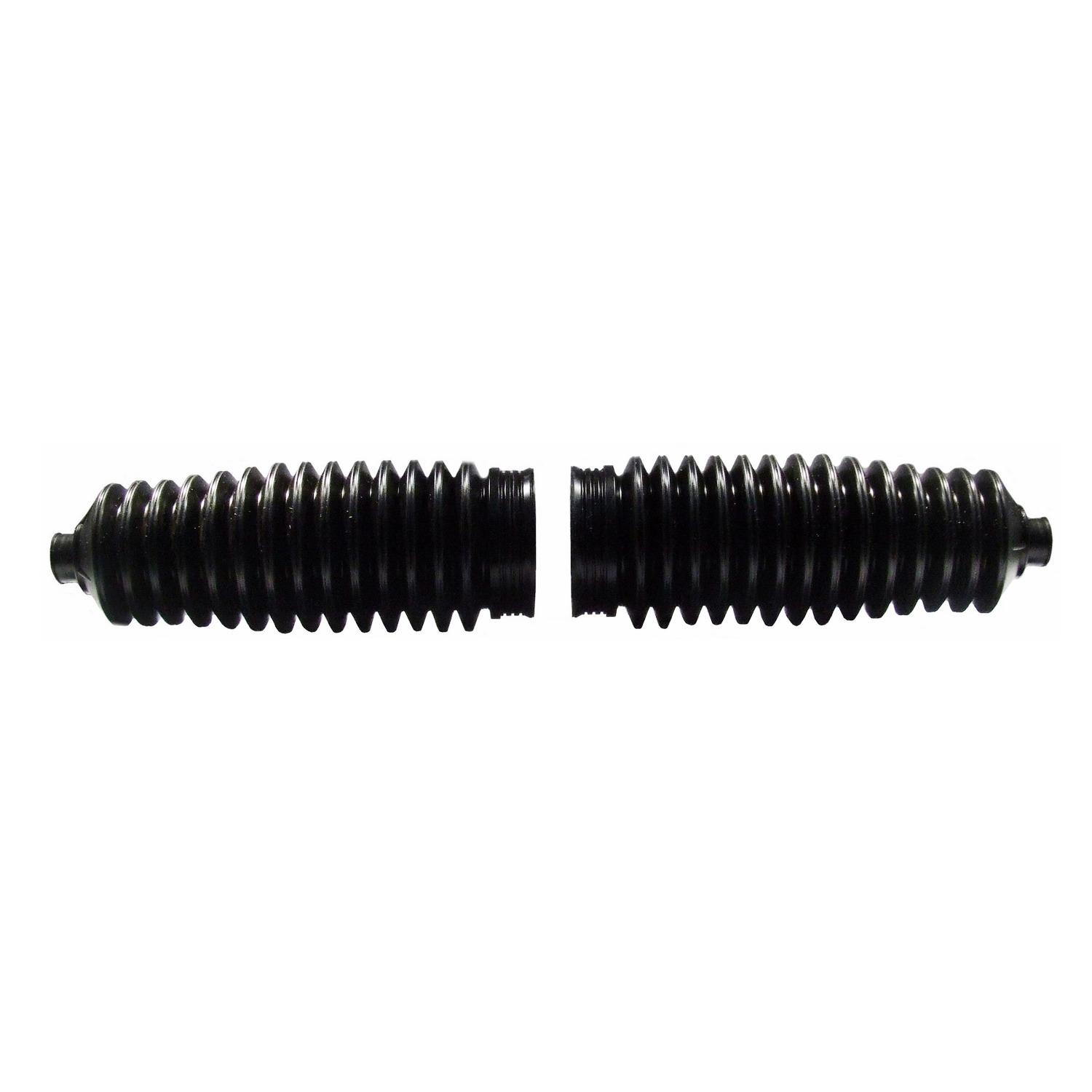 Delphi TBR4215 - Rack and Pinion Bellow Kit Delphi TBR4215 Rack and Pinion Bellow Kit product image 1 of 1