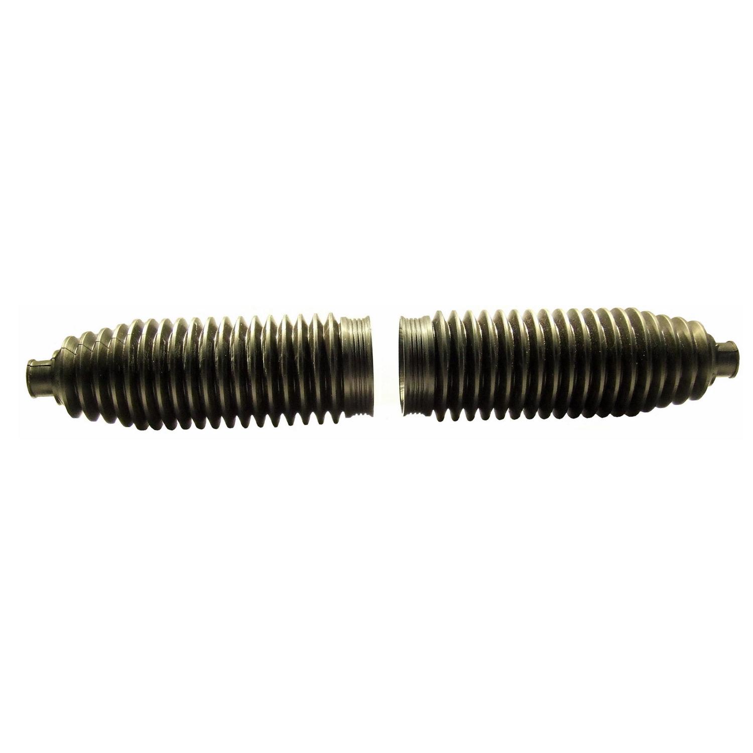 Delphi TBR4218 Rack and Pinion Bellow Kit product image 1 of 1