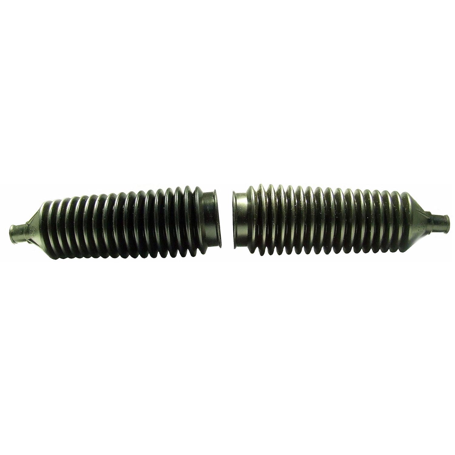 Delphi TBR4222 Rack and Pinion Bellow Kit product image 1 of 1