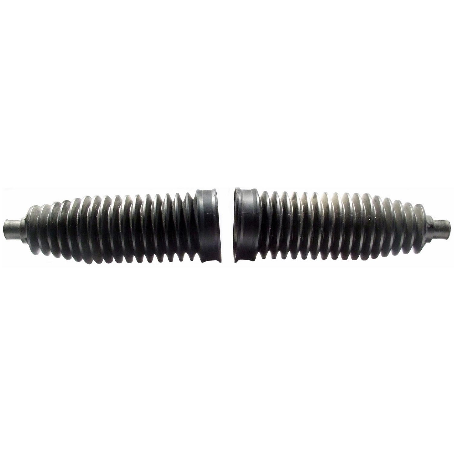Delphi TBR4223 Rack and Pinion Bellow Kit product image 1 of 1