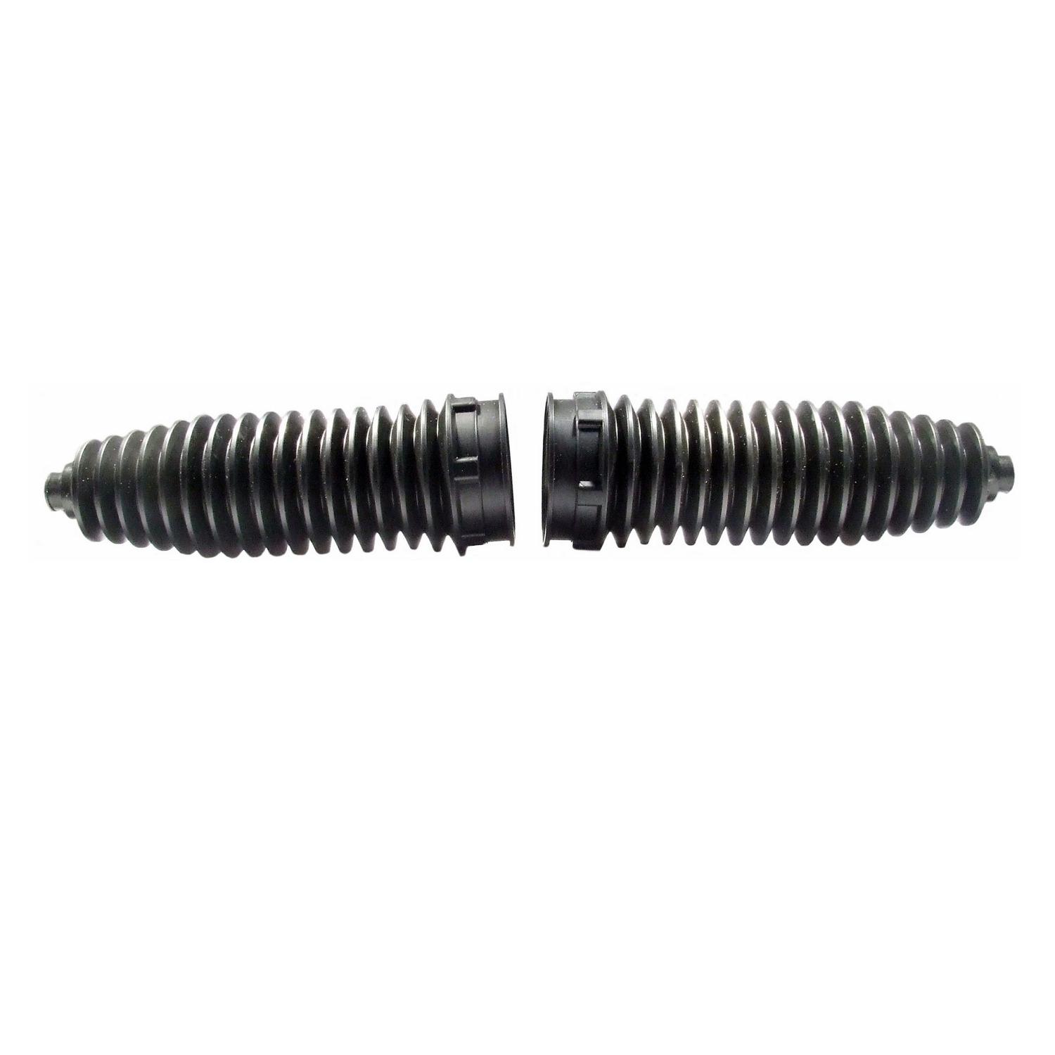 Delphi TBR4225 Rack and Pinion Bellow Kit product image 1 of 2