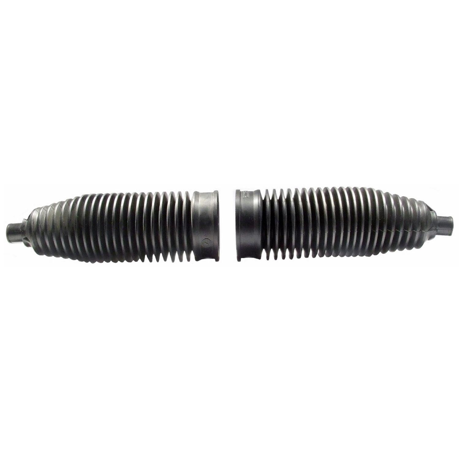 Delphi TBR4226 Rack and Pinion Bellow Kit product image 1 of 1