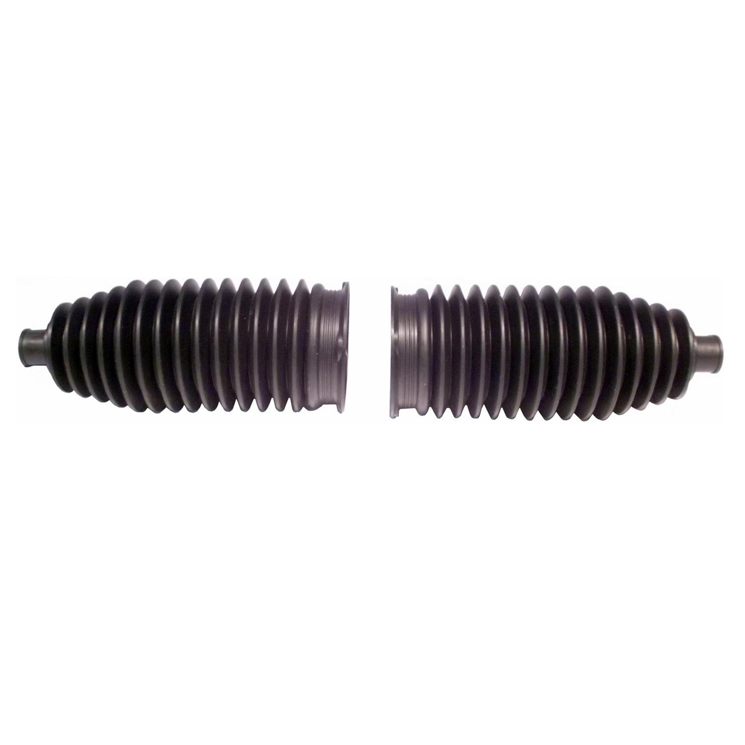 Delphi TBR4236 Rack and Pinion Bellow Kit product image 1 of 1