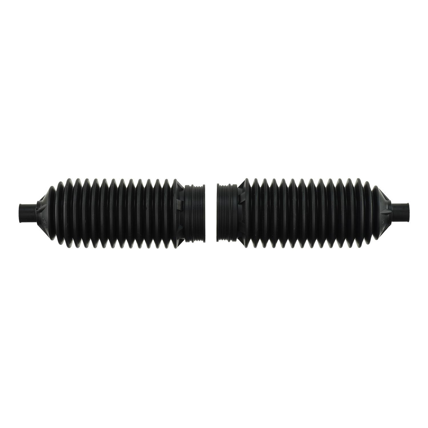 Delphi TBR4244 Rack and Pinion Bellow Kit product image 1 of 1