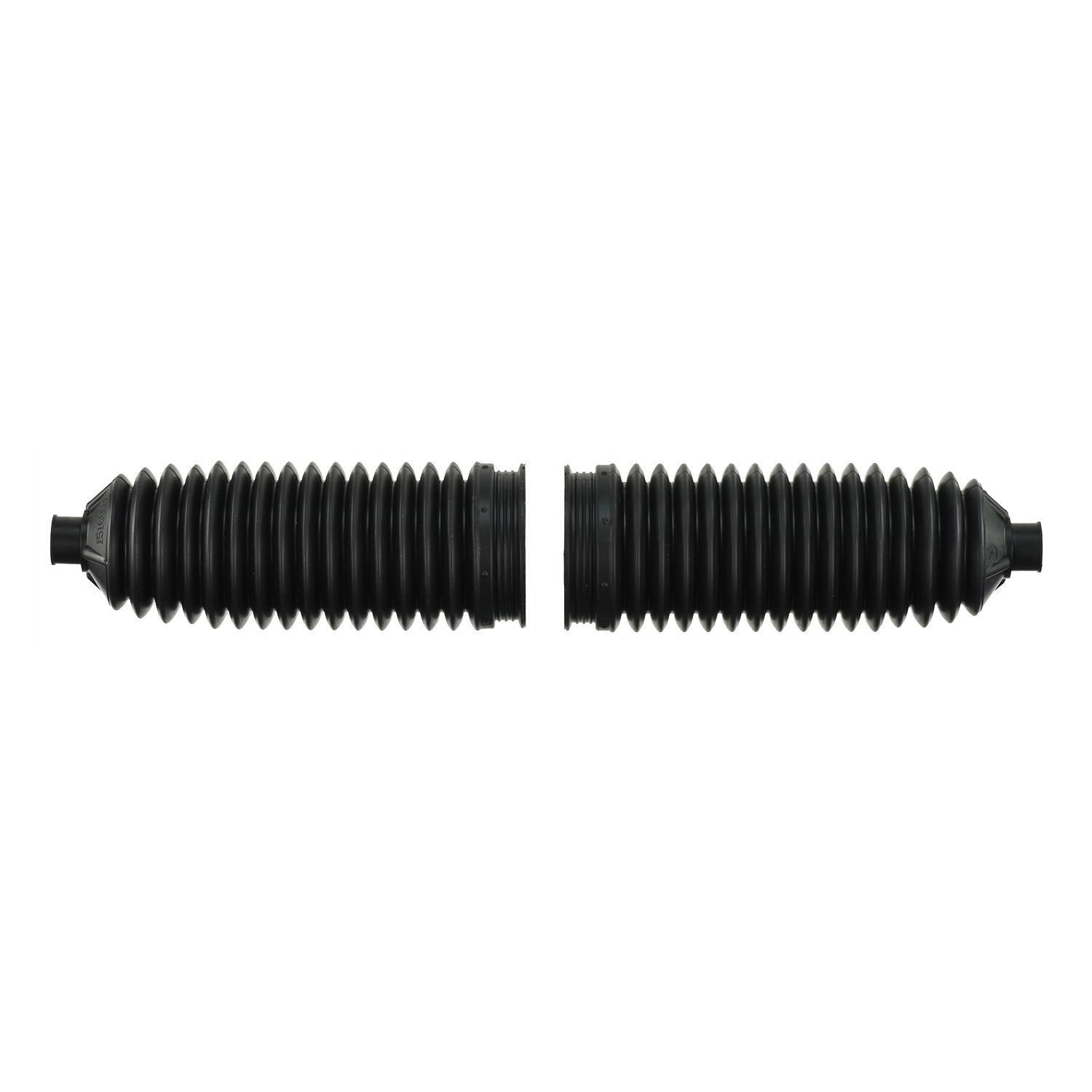 Delphi TBR4245 - Rack and Pinion Bellow Kit Delphi TBR4245 Rack and Pinion Bellow Kit product image 1 of 1