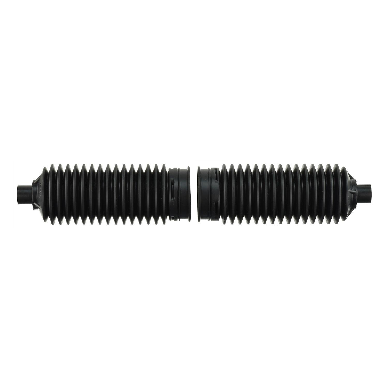 Delphi TBR4246 Rack and Pinion Bellow Kit product image 1 of 1