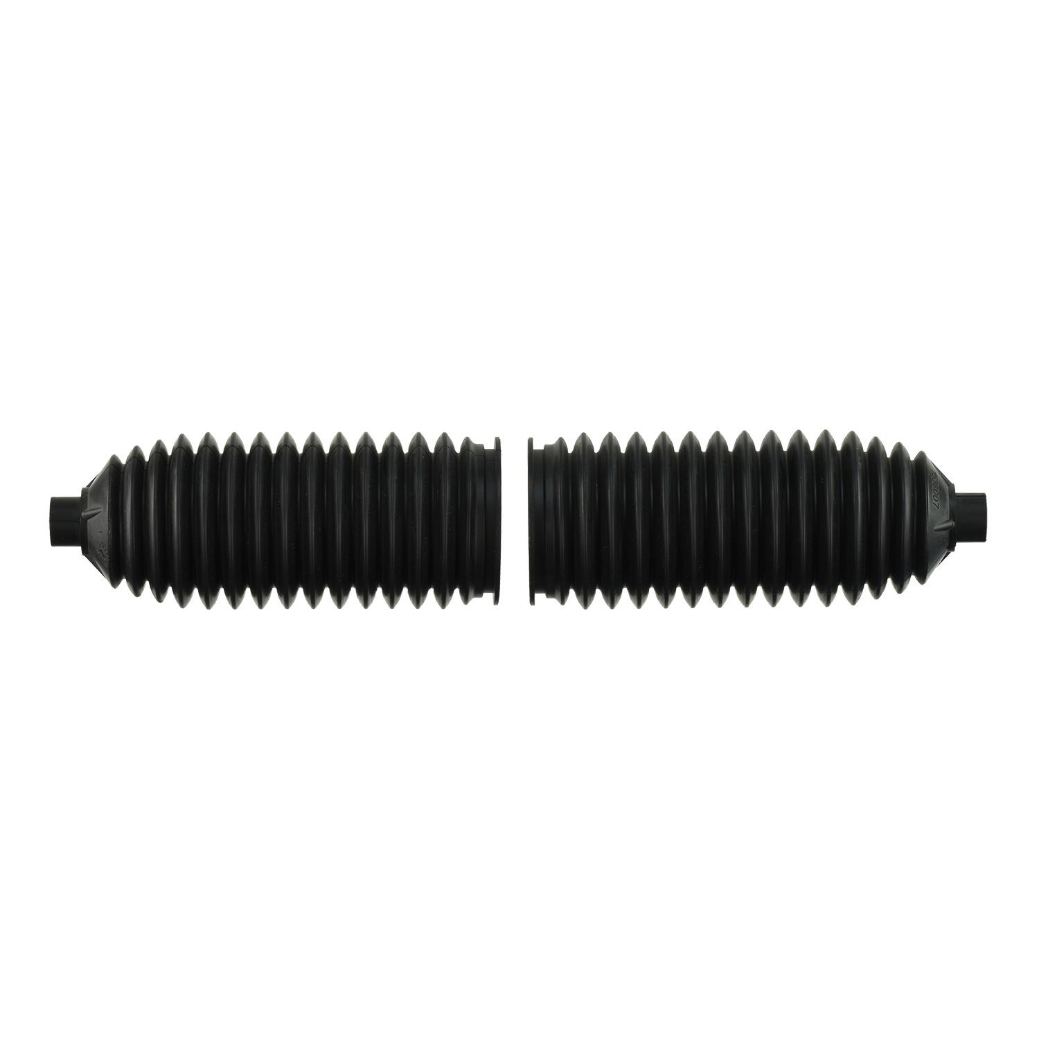 Delphi TBR4247 Rack and Pinion Bellow Kit product image 1 of 1