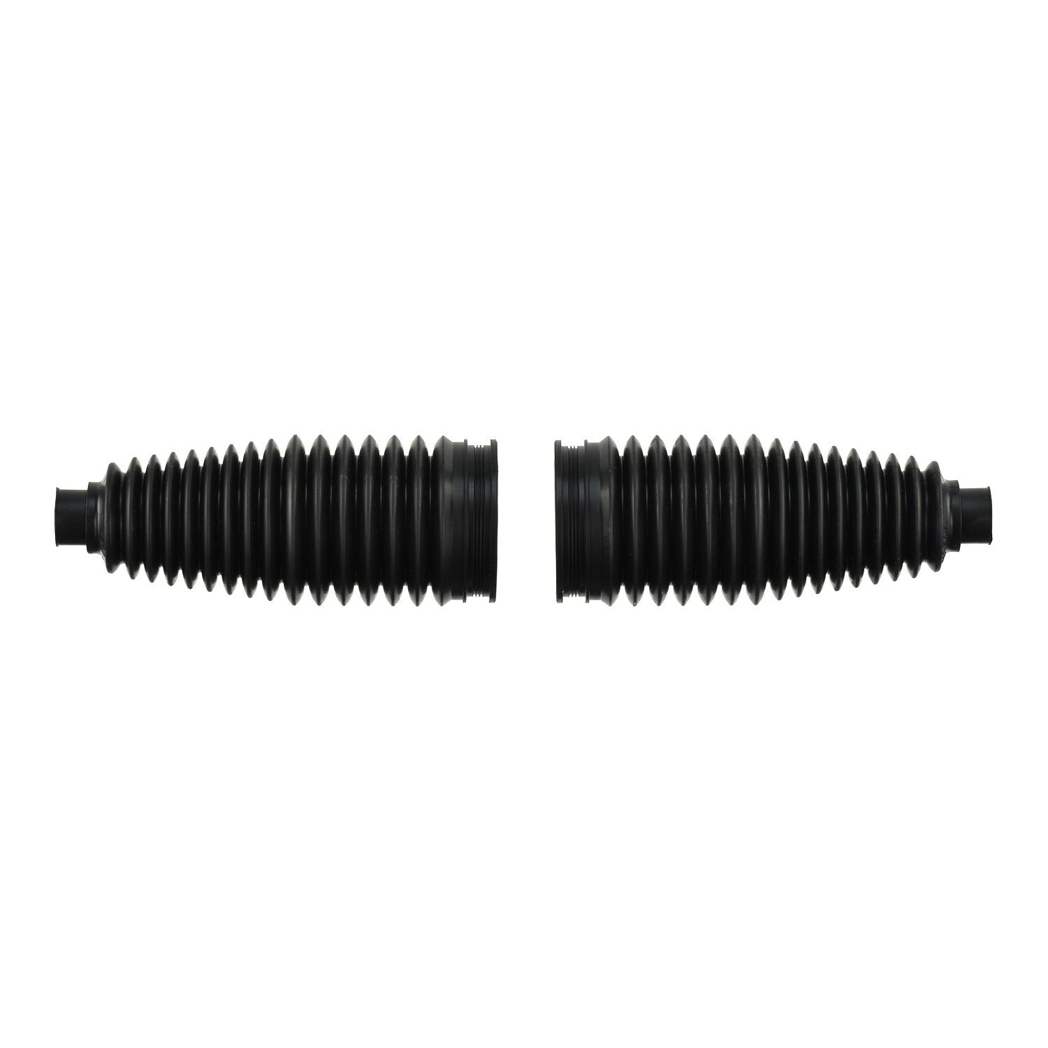 Delphi TBR4248 Rack and Pinion Bellow Kit product image 2 of 2