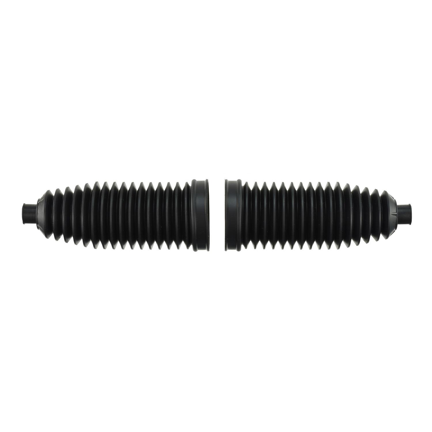 Delphi TBR4250 Rack and Pinion Bellow Kit product image 1 of 1